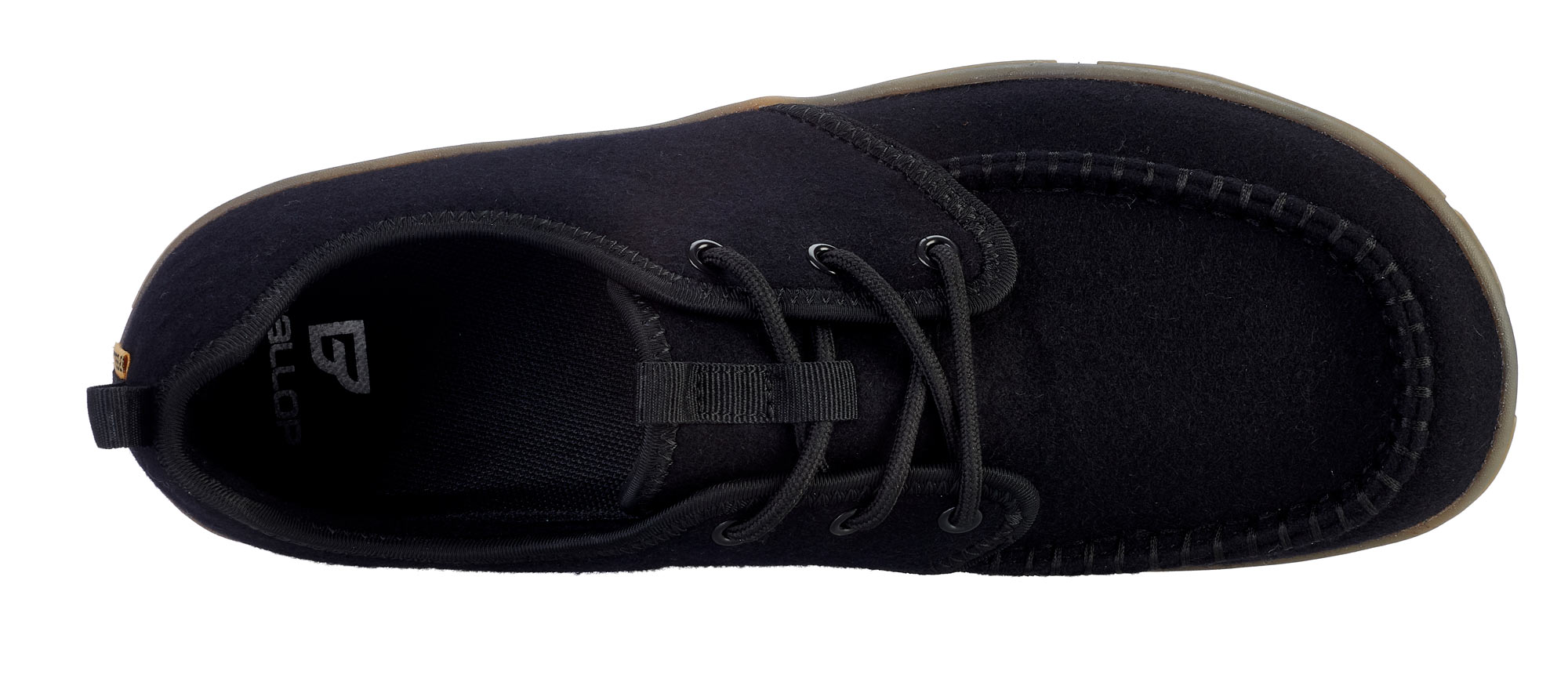 Wasara-black-5