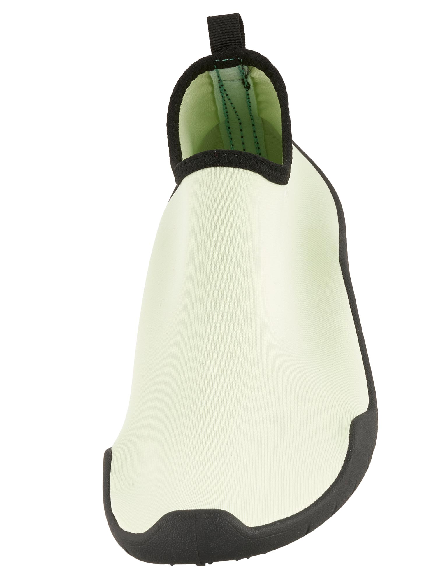 hybrid-basic-mint-0048