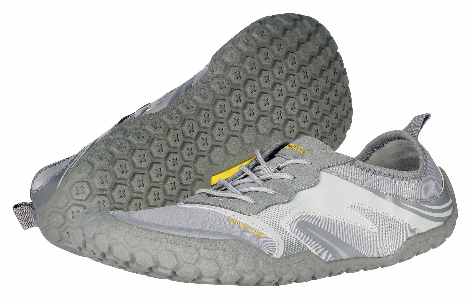 ballop-serengeti-gray-08