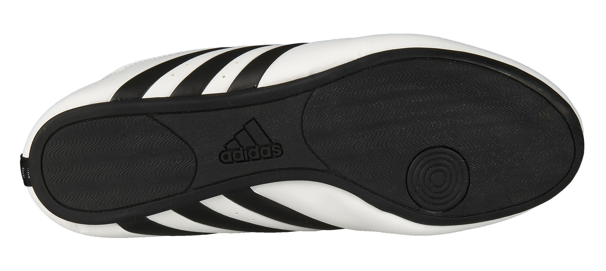 Adidas karate shoes best sale