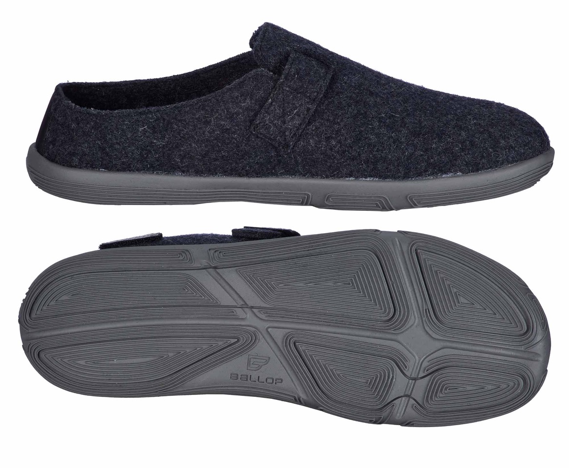 Snuglo-grey_black-859326-08