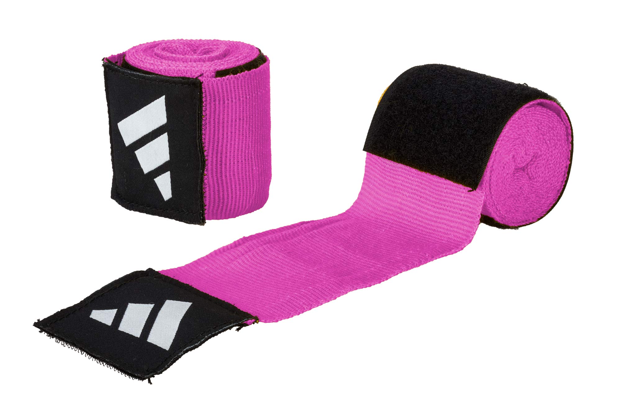adidas Boxbandage 2,55 m ADIBP03 2.5