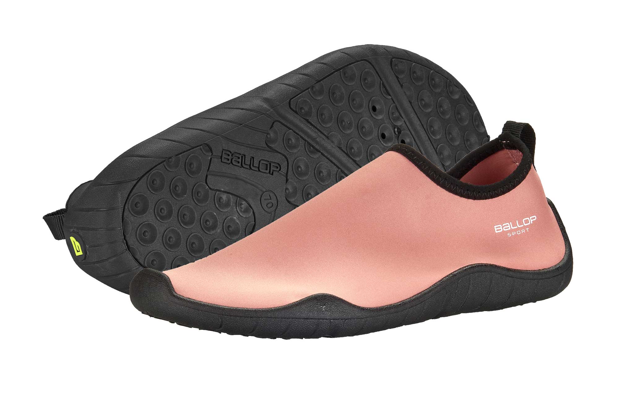 vorabmuster2021-barfoot-rosa-08