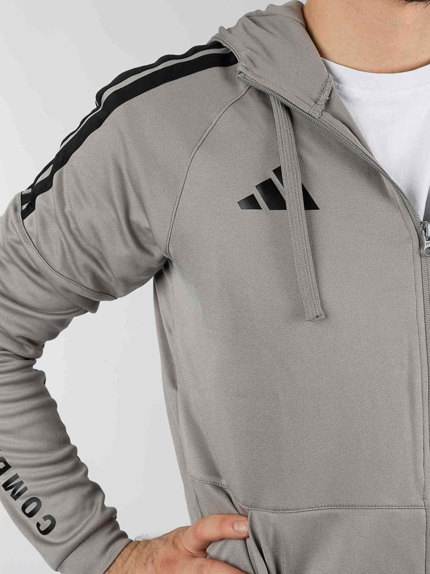 Hoodie, Zipper, Kapuze, Kleidung, Sweatjacke