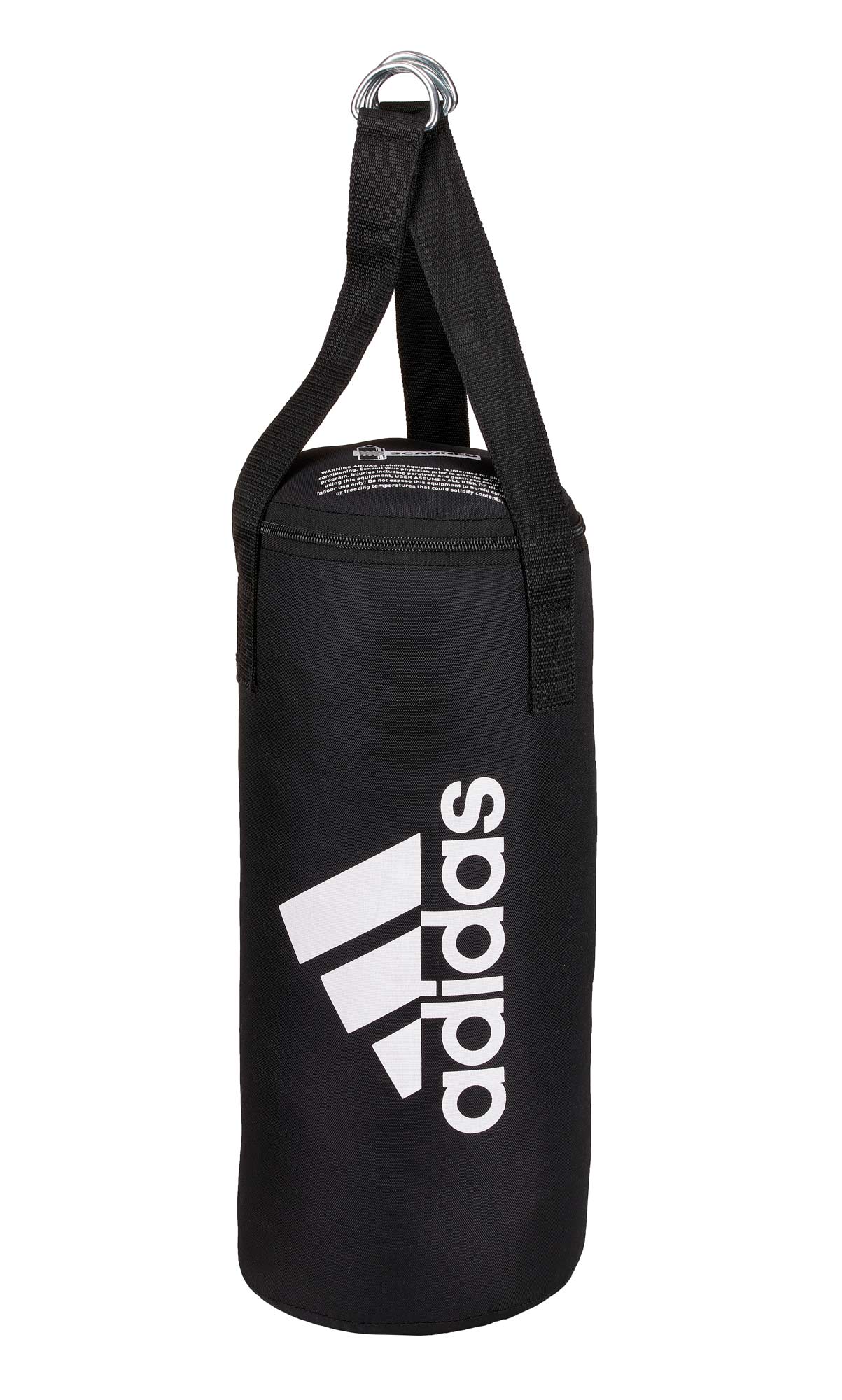 adidas boxing set Junior ADIBACJRII