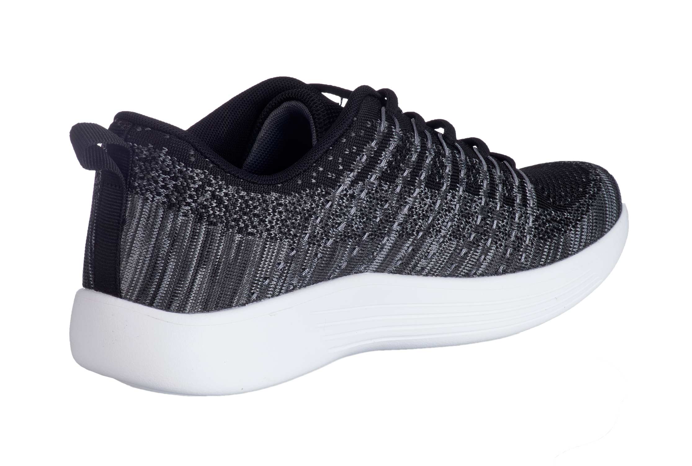 ballop-sneaker-mix-black-5