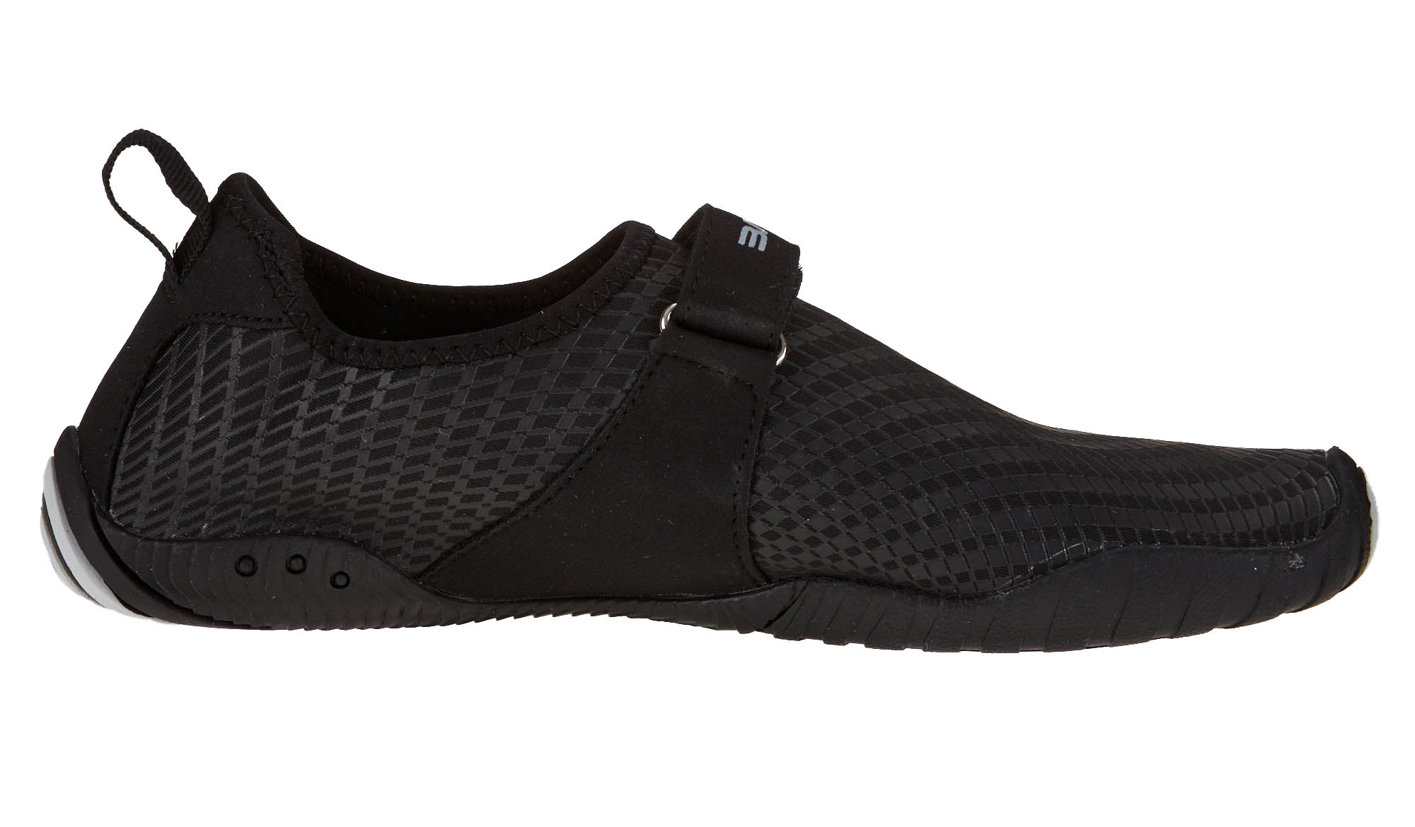 ballop-patrol-black-206