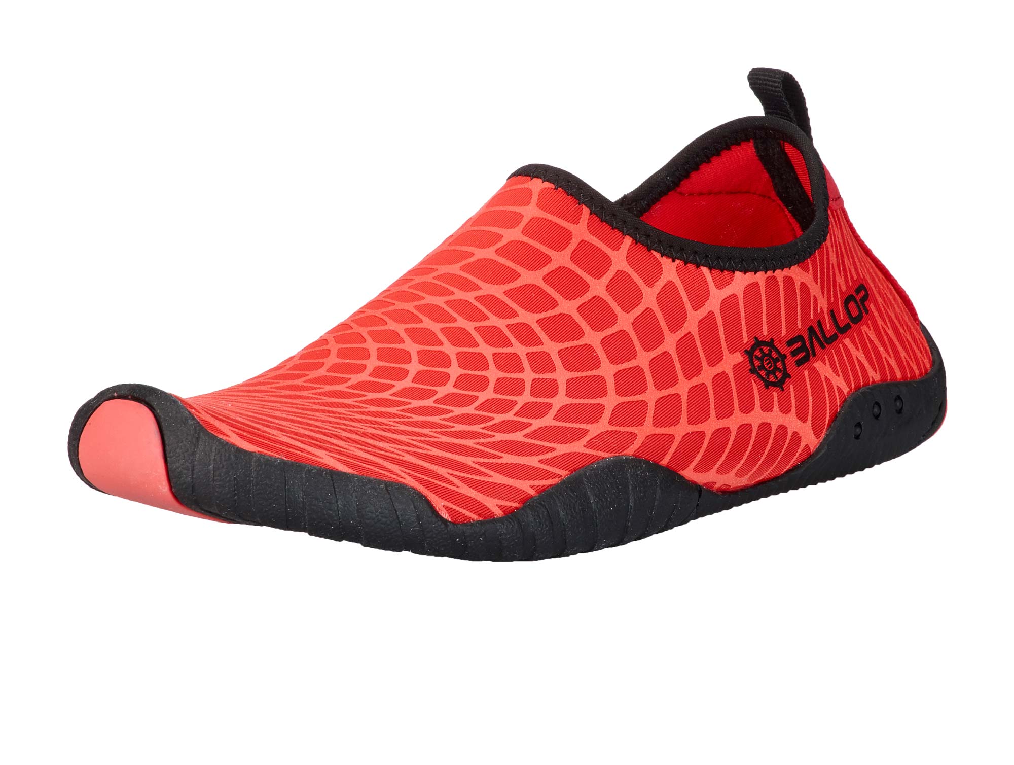 ballop_spider-red-skinfit-sohle-3