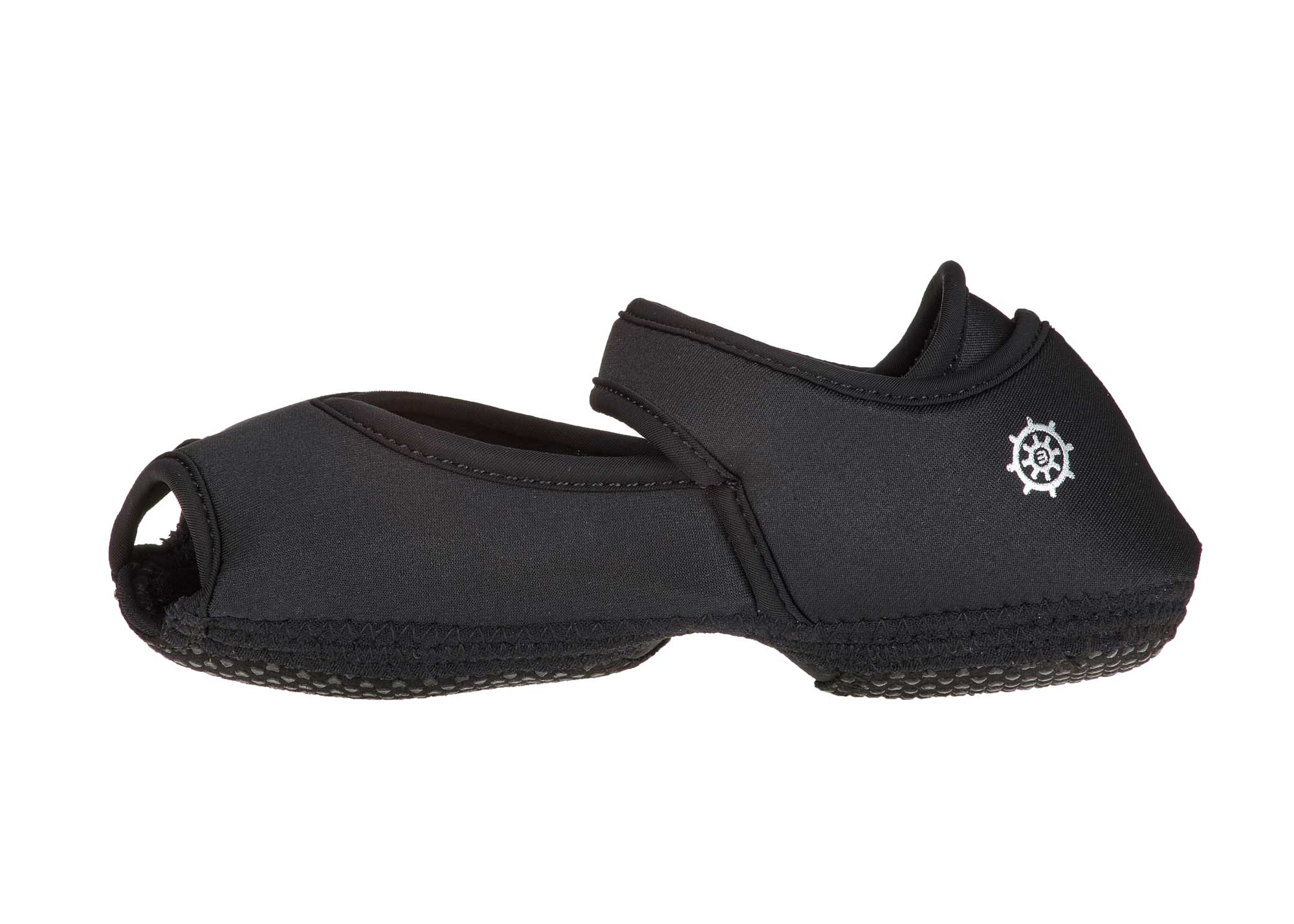 ballop-yoga-new-black-02