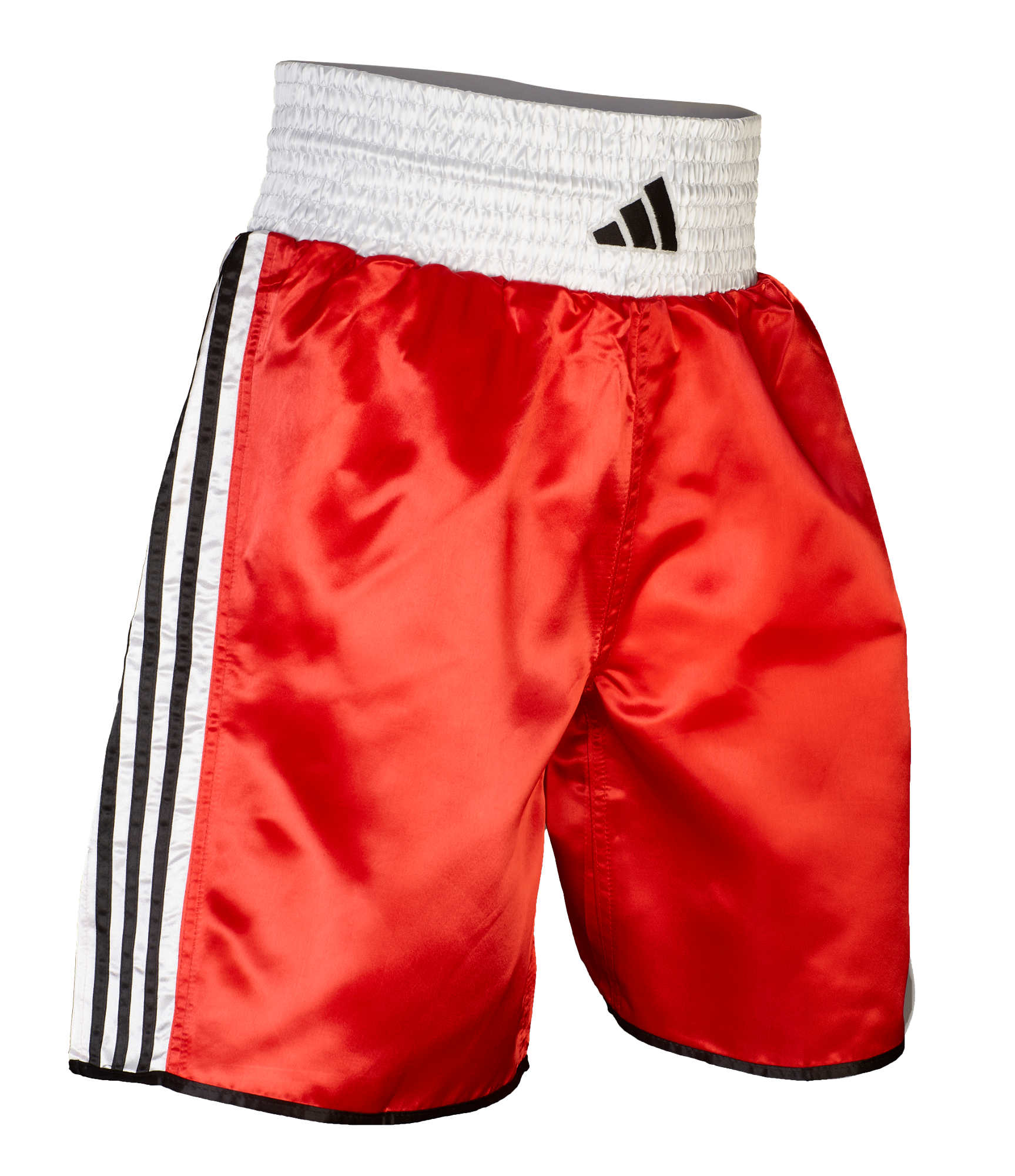 adidas Kick Light Shorts red, adiKBL1
