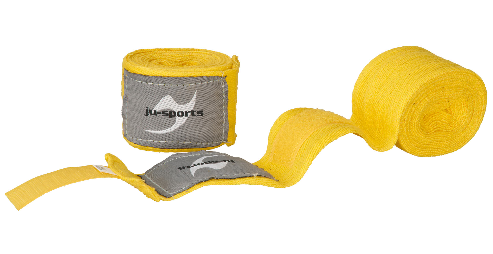 Ju-Sports hand wraps