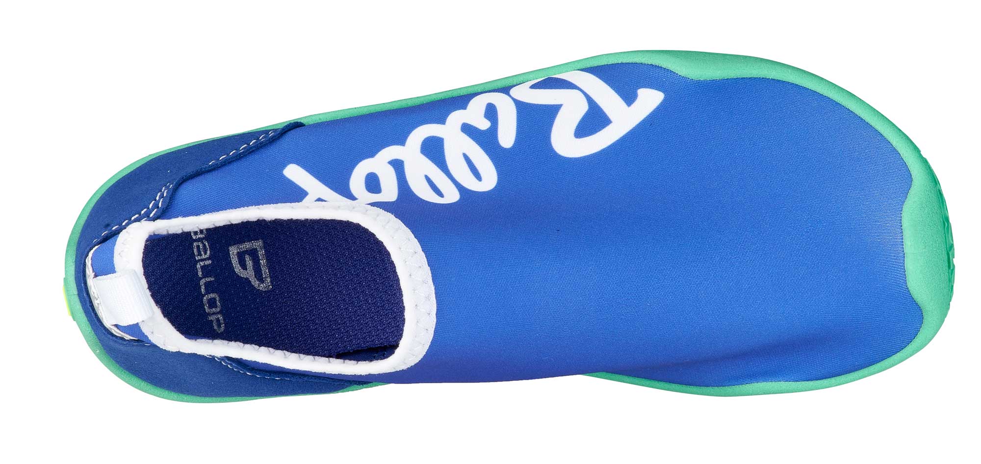 lettering-blue-05