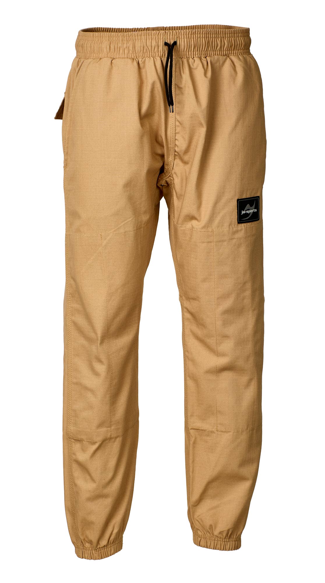 Lifestyle Casual Gi pants