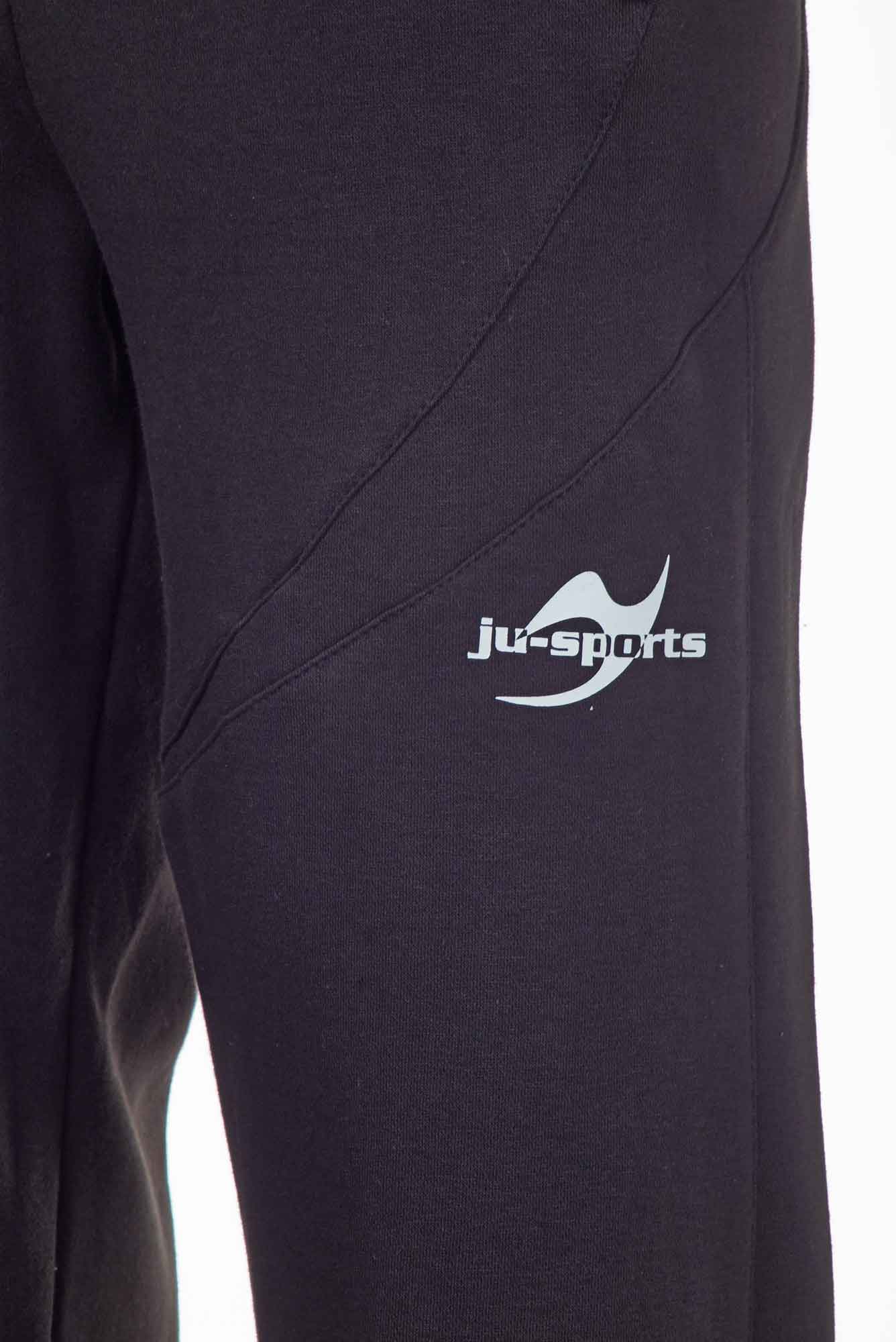 Ju-Sports Element Core Sweat Pants