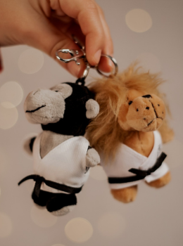 20260203-BTU-Shop00003