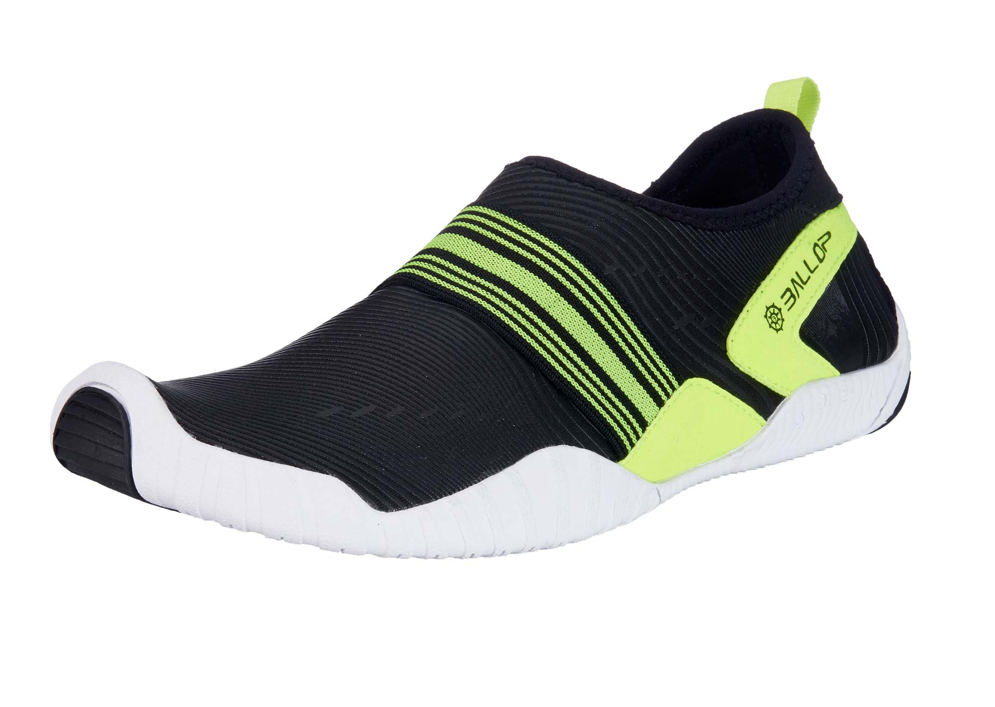980-ballop-arrow-black-3
