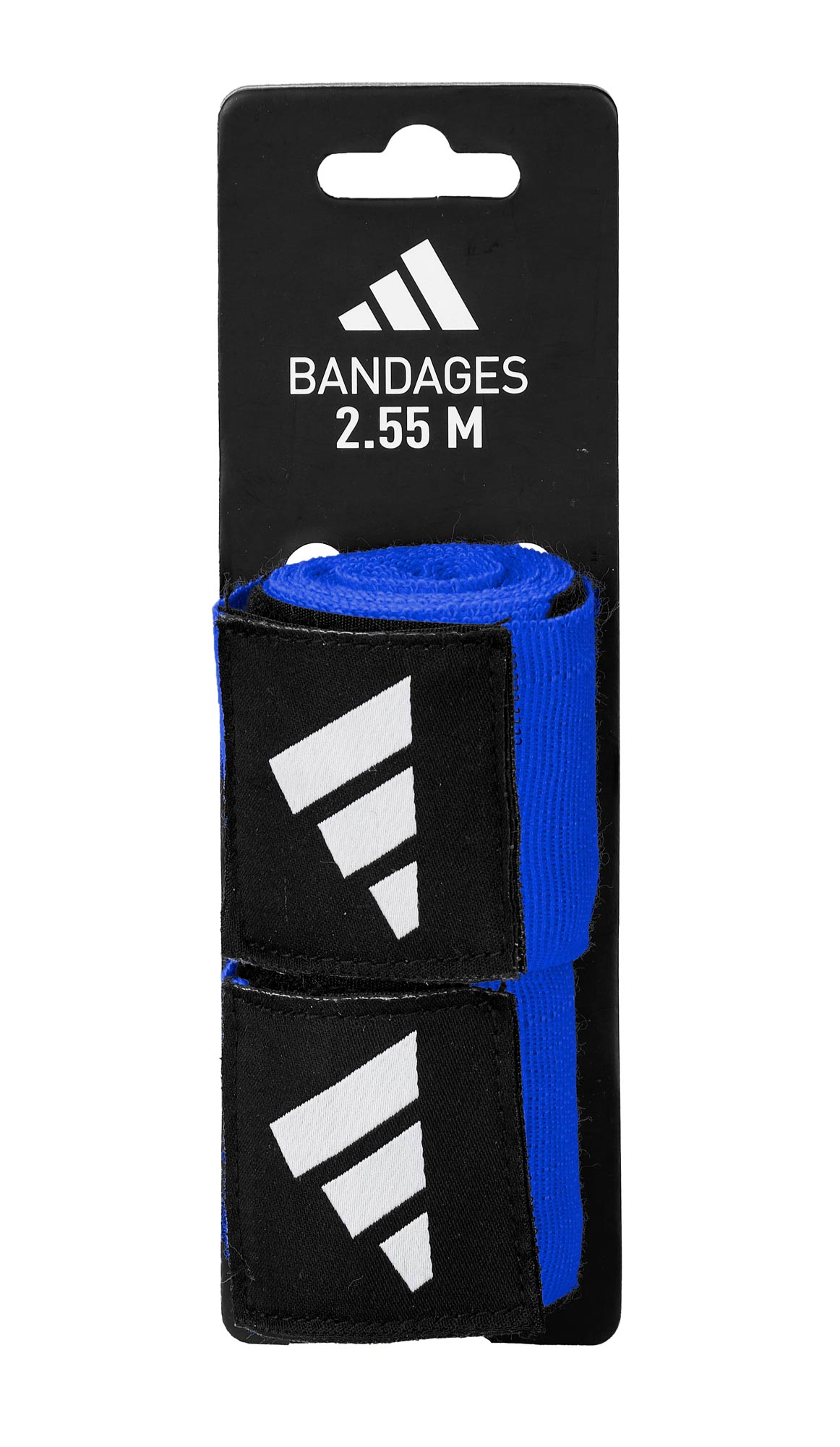 adidas Boxbandage 3,55 m ADIBP03 3.5