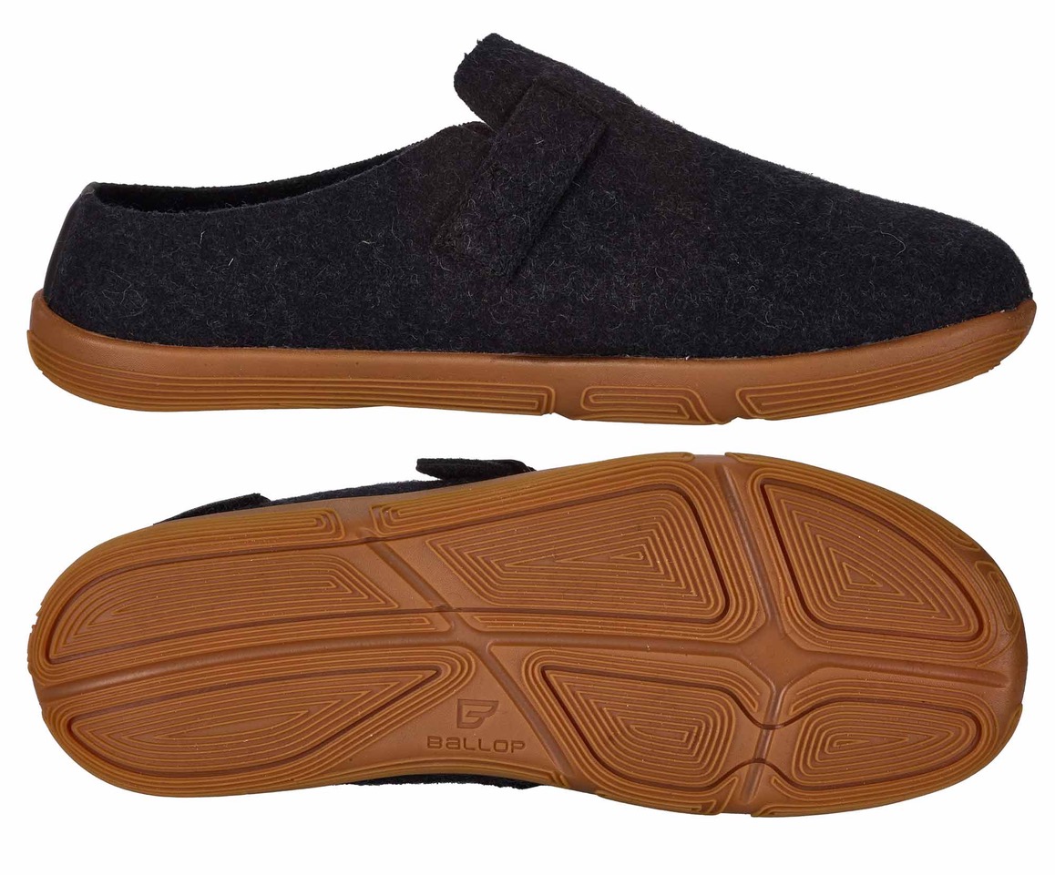 Ballop-Snuglo-2025-black_brown-08
