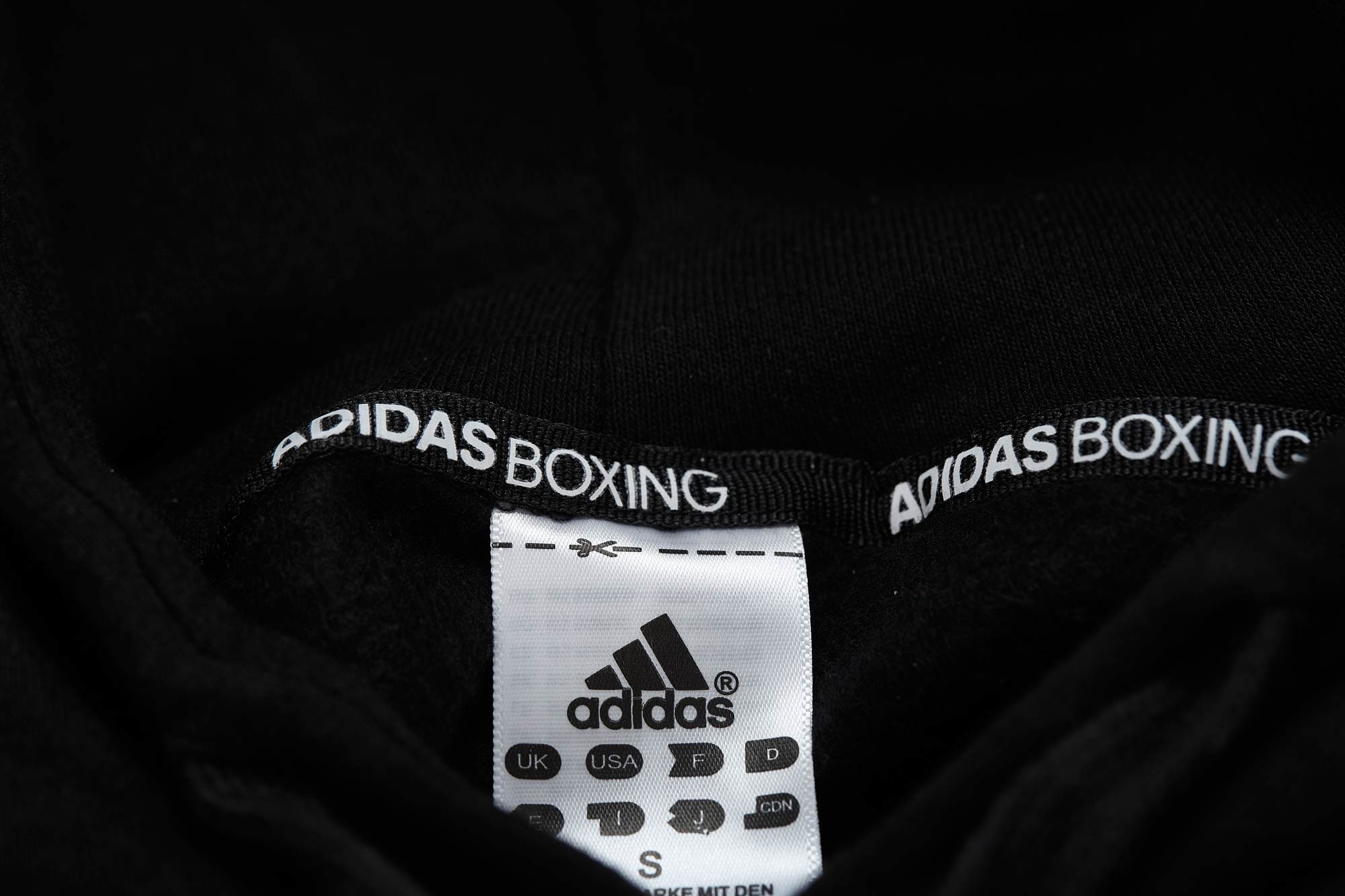 adiclhd20b-badge-of-sport-hoody-black-d0206