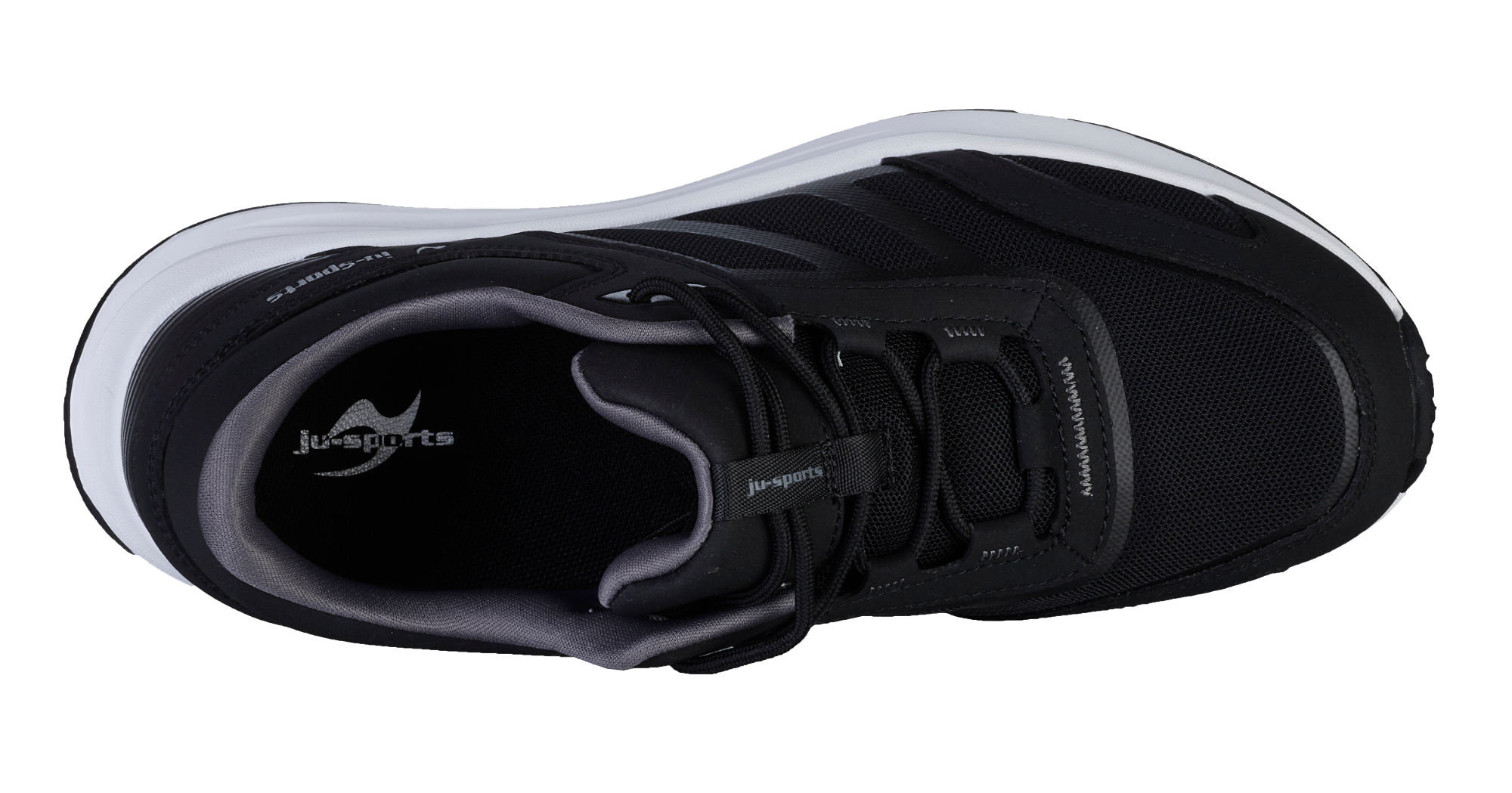 Ju-Sports Sneakers C3