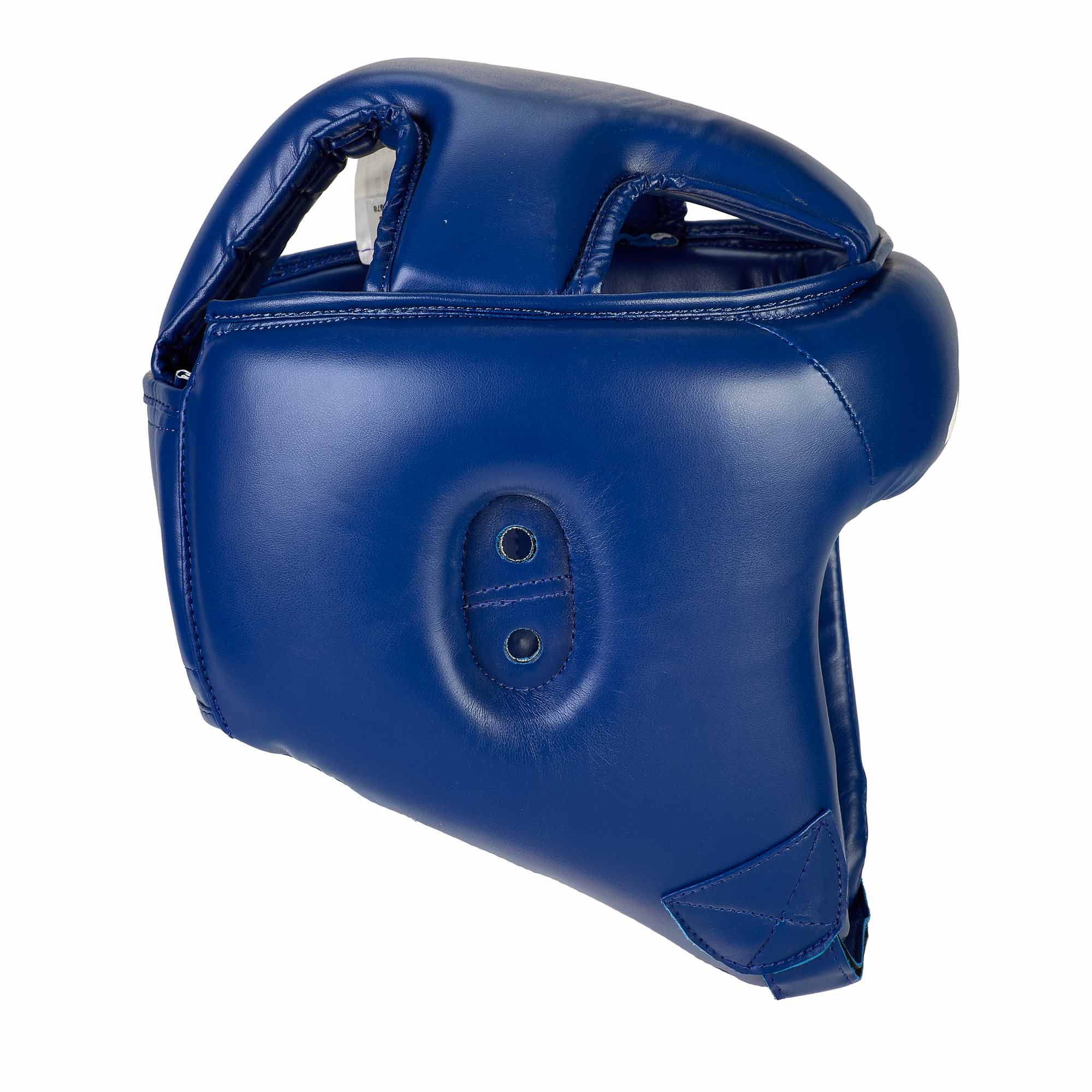 adidas WAKO head guard- Rookie ADIBH01