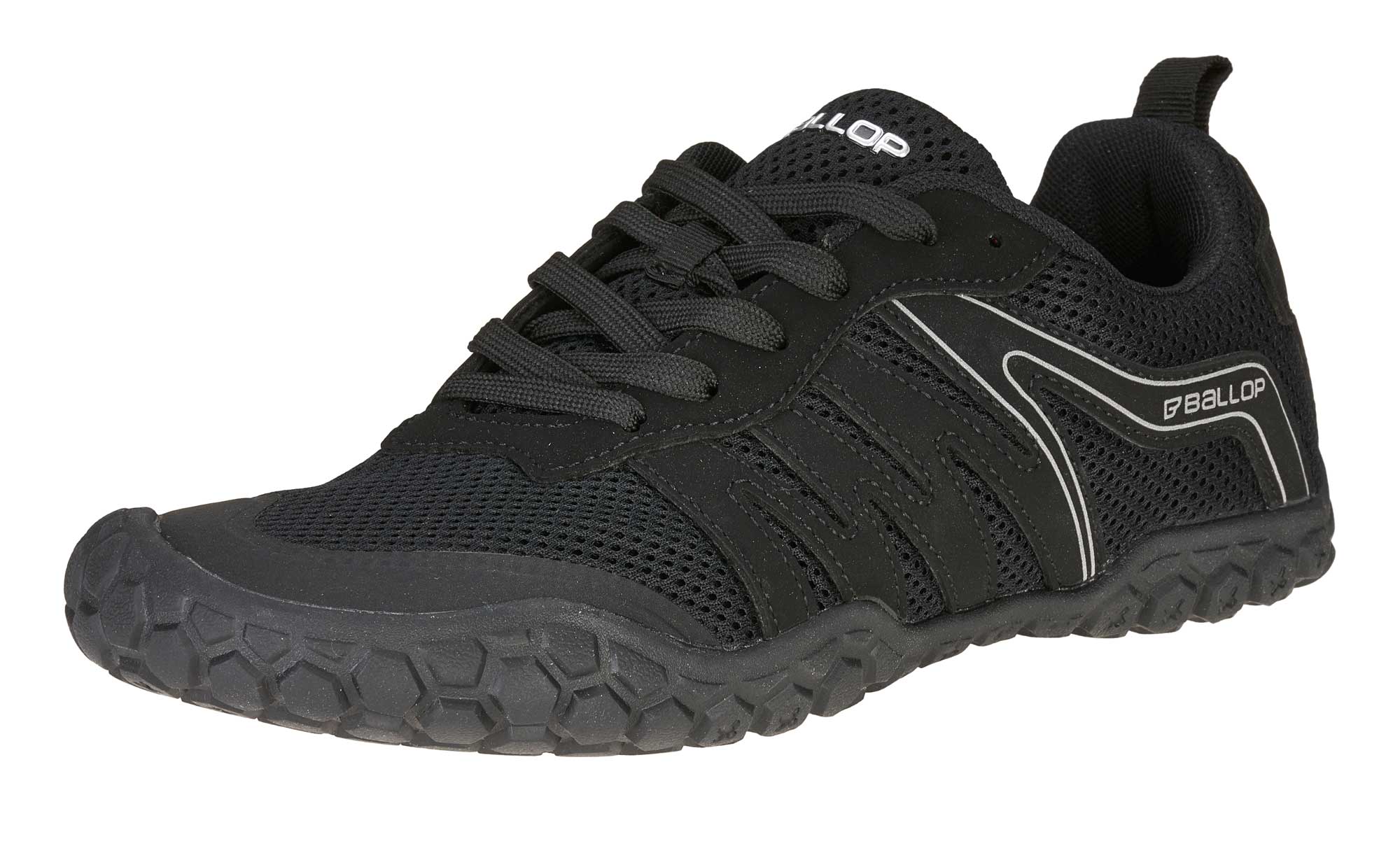 ballop-pellet-2022-black-0006