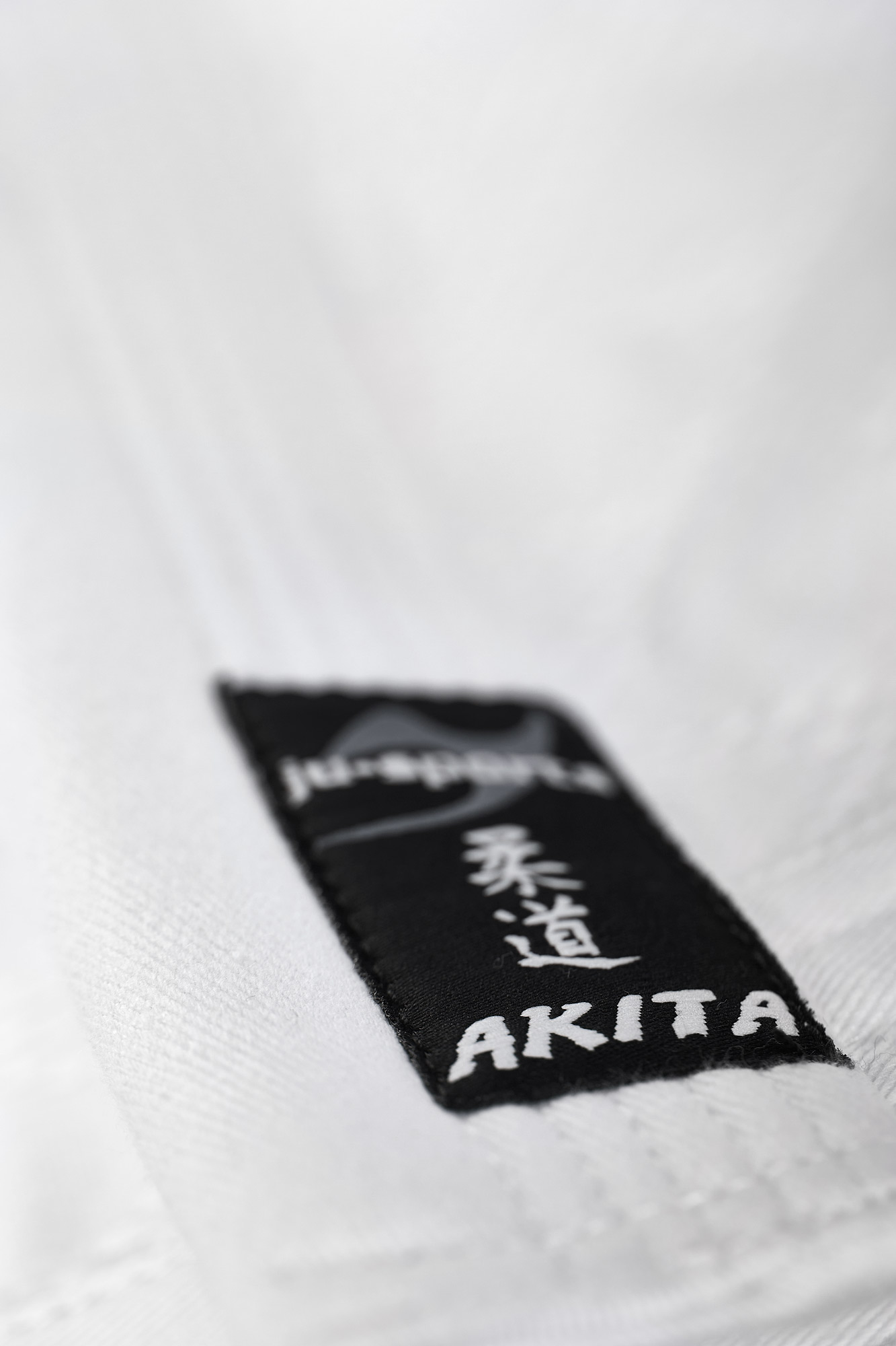 Ju-Sports Judo Gi Akita pro 700