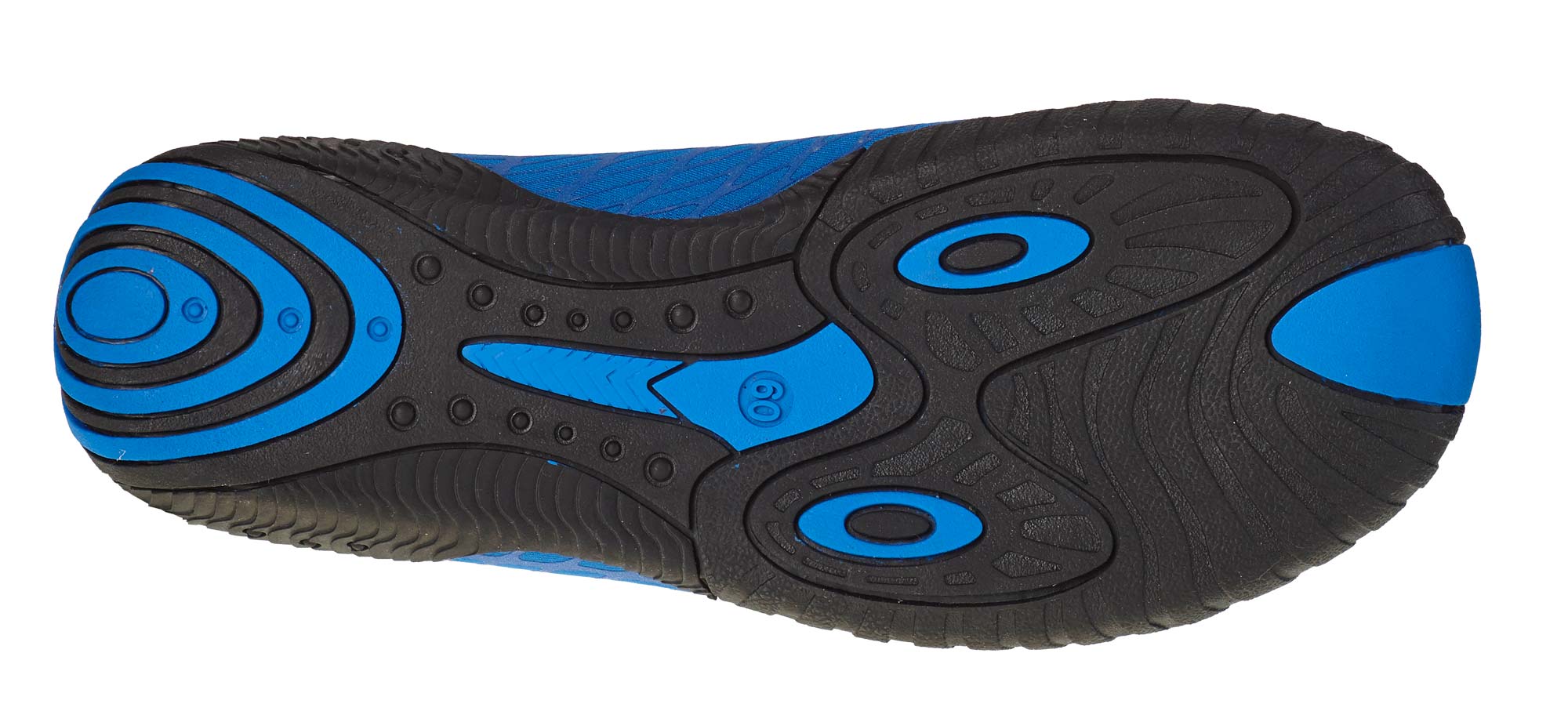 Ballop-Spider-blue-05