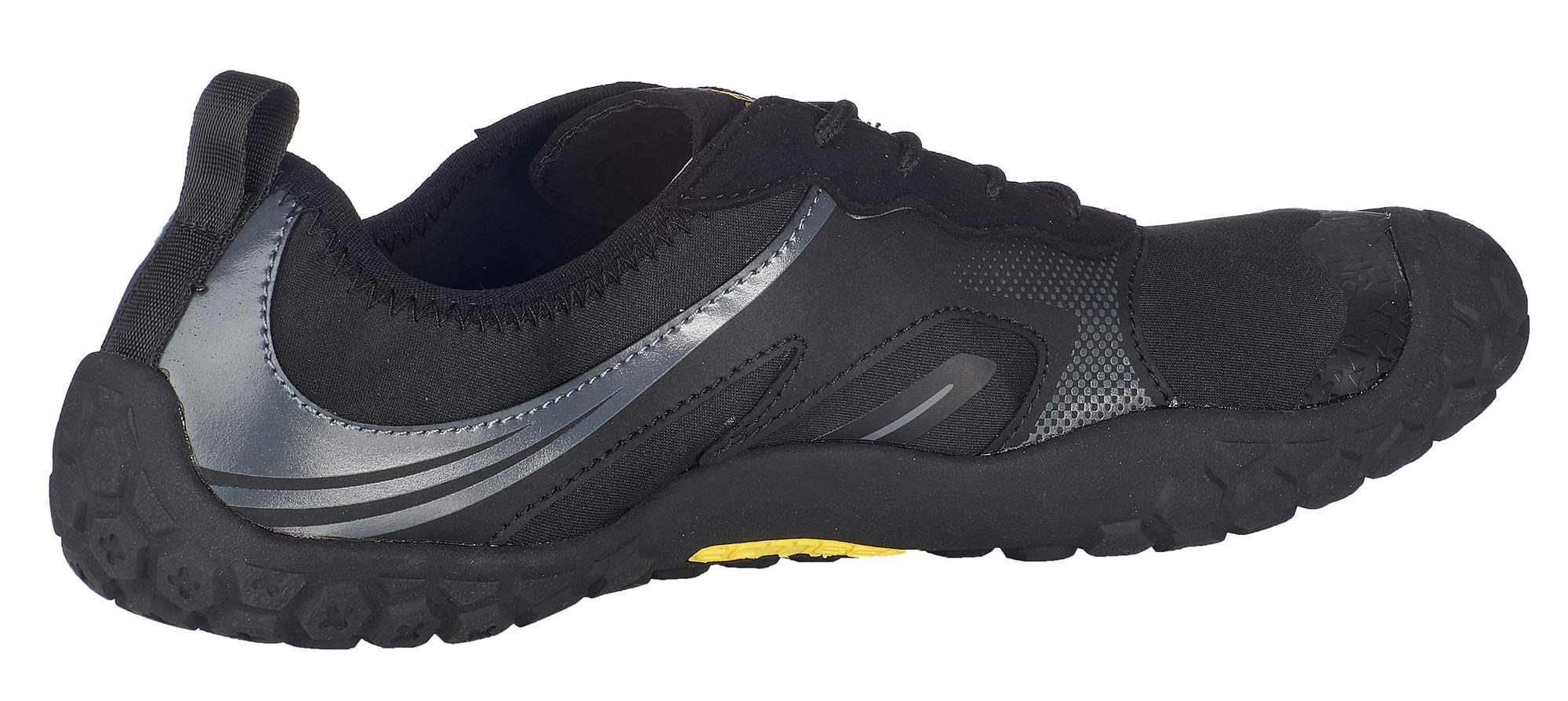 ballop-vorabmuster-serengeti-black-0805948cmhajzo5xrqc