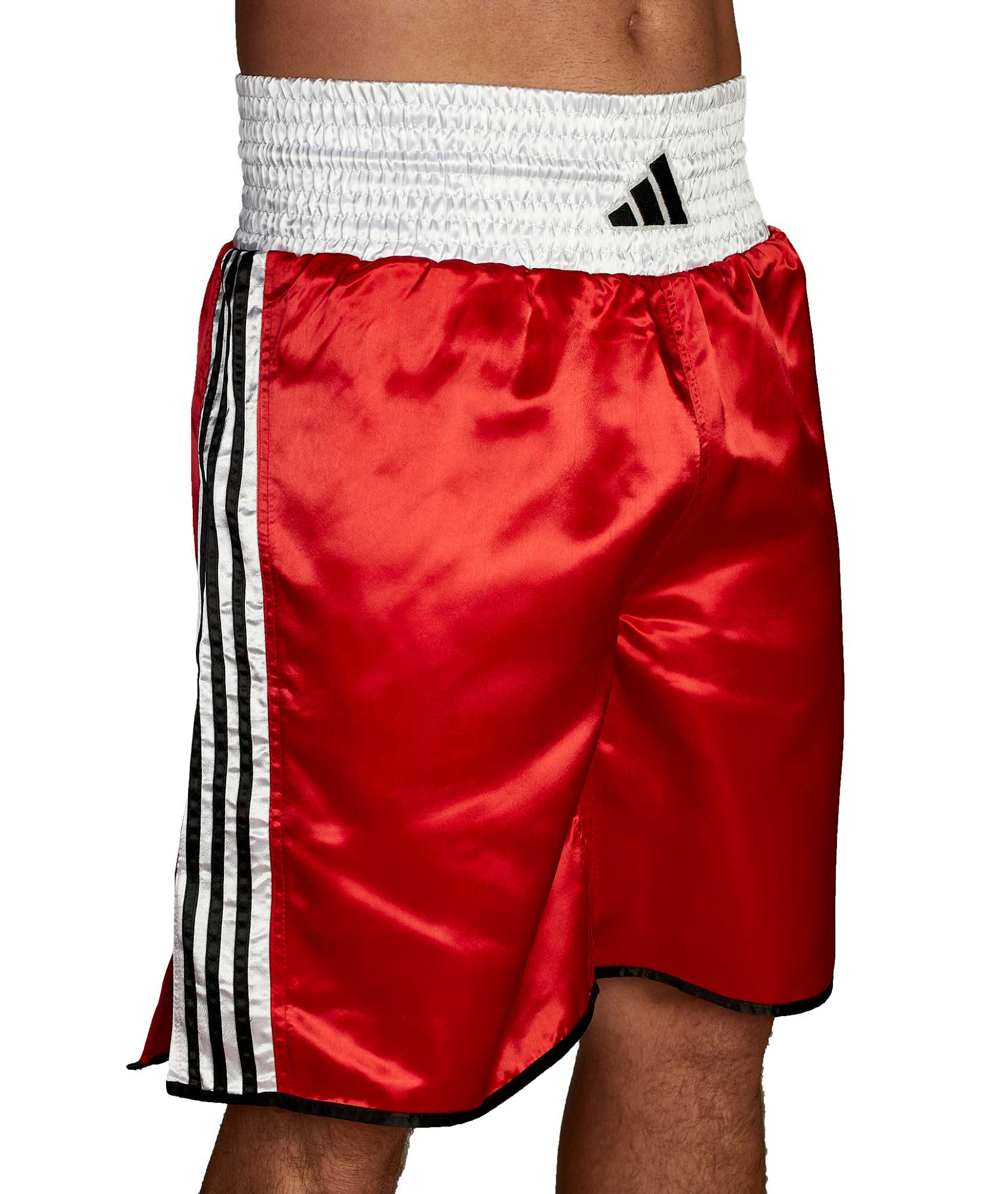 adidas Kick Light Shorts red, adiKBSHL1