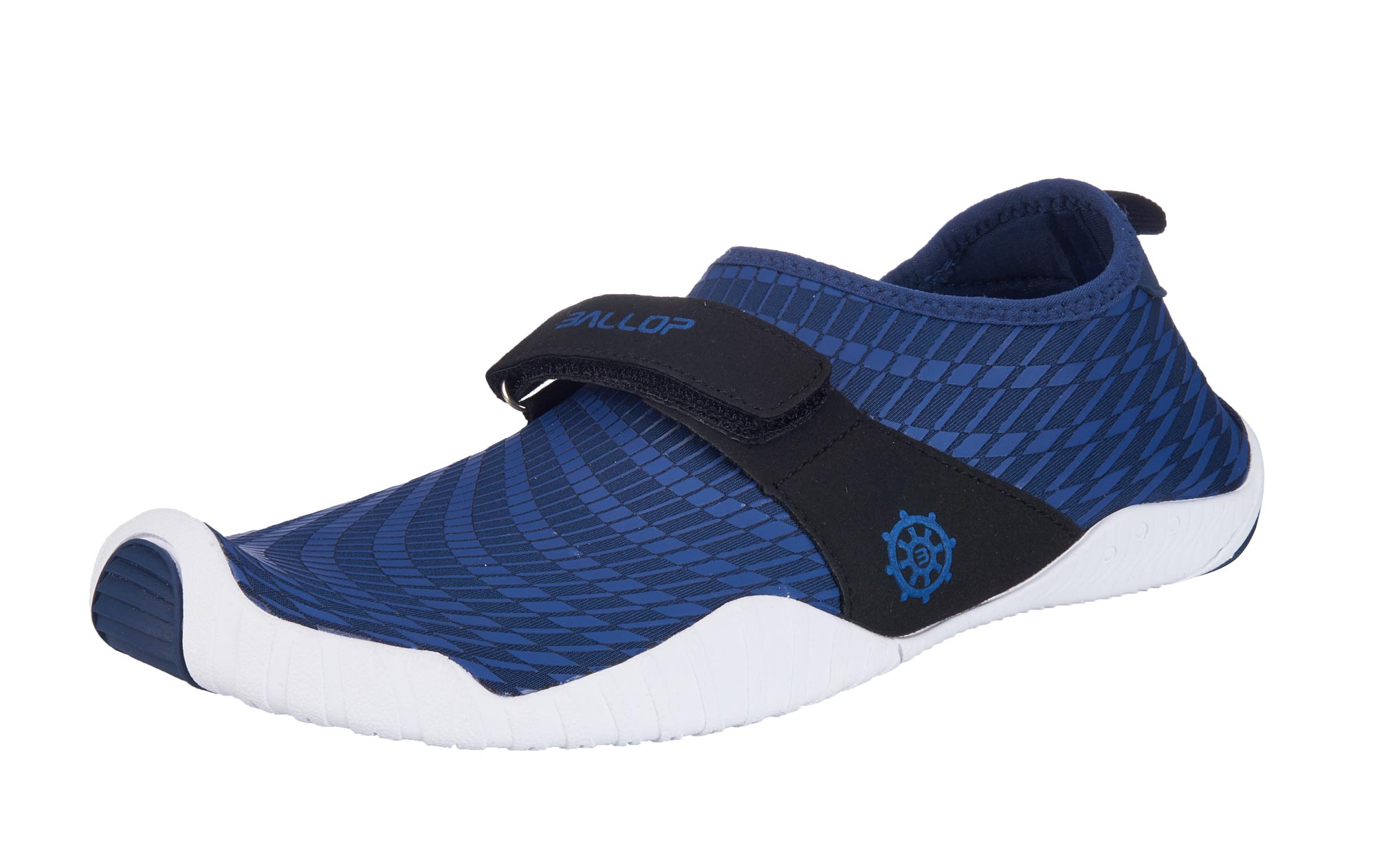 984-ballop-patrol-deepnavy-3
