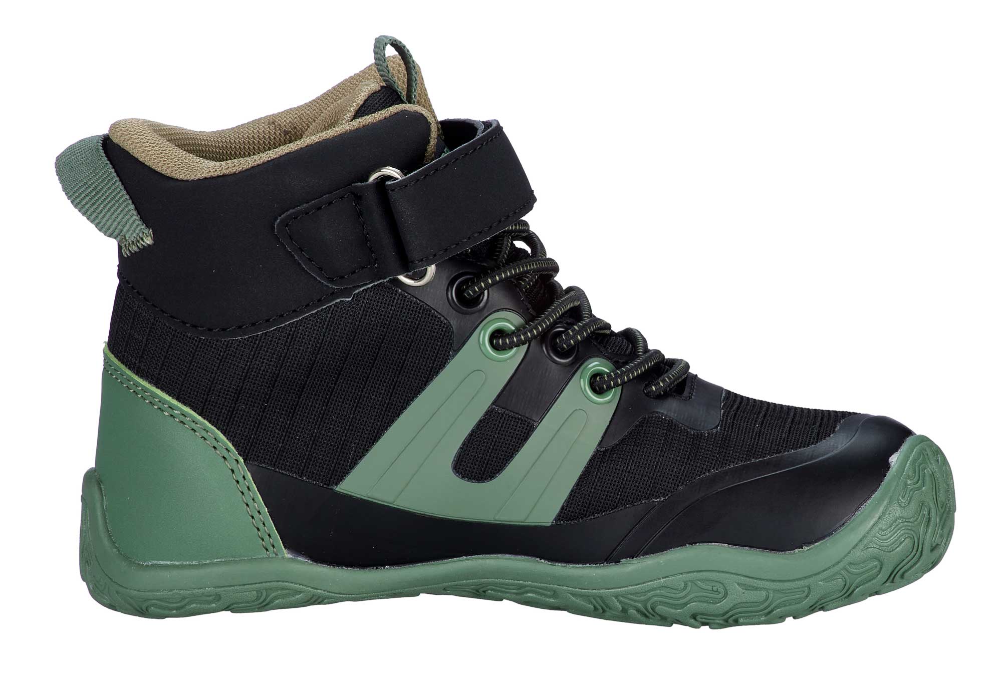 Kuluba-W-Kids-2025-black_green-04