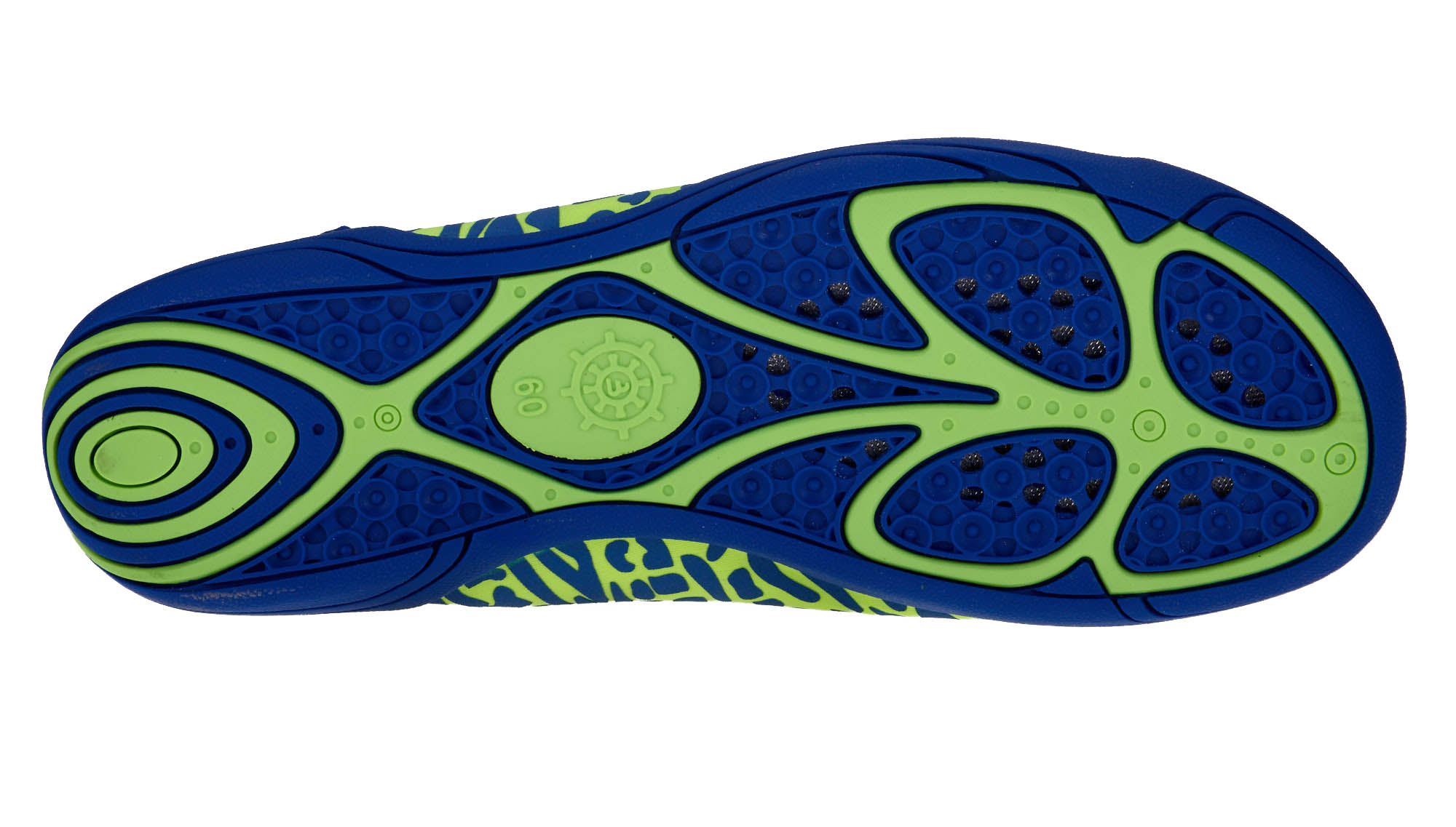 ballop-bruin-green-154