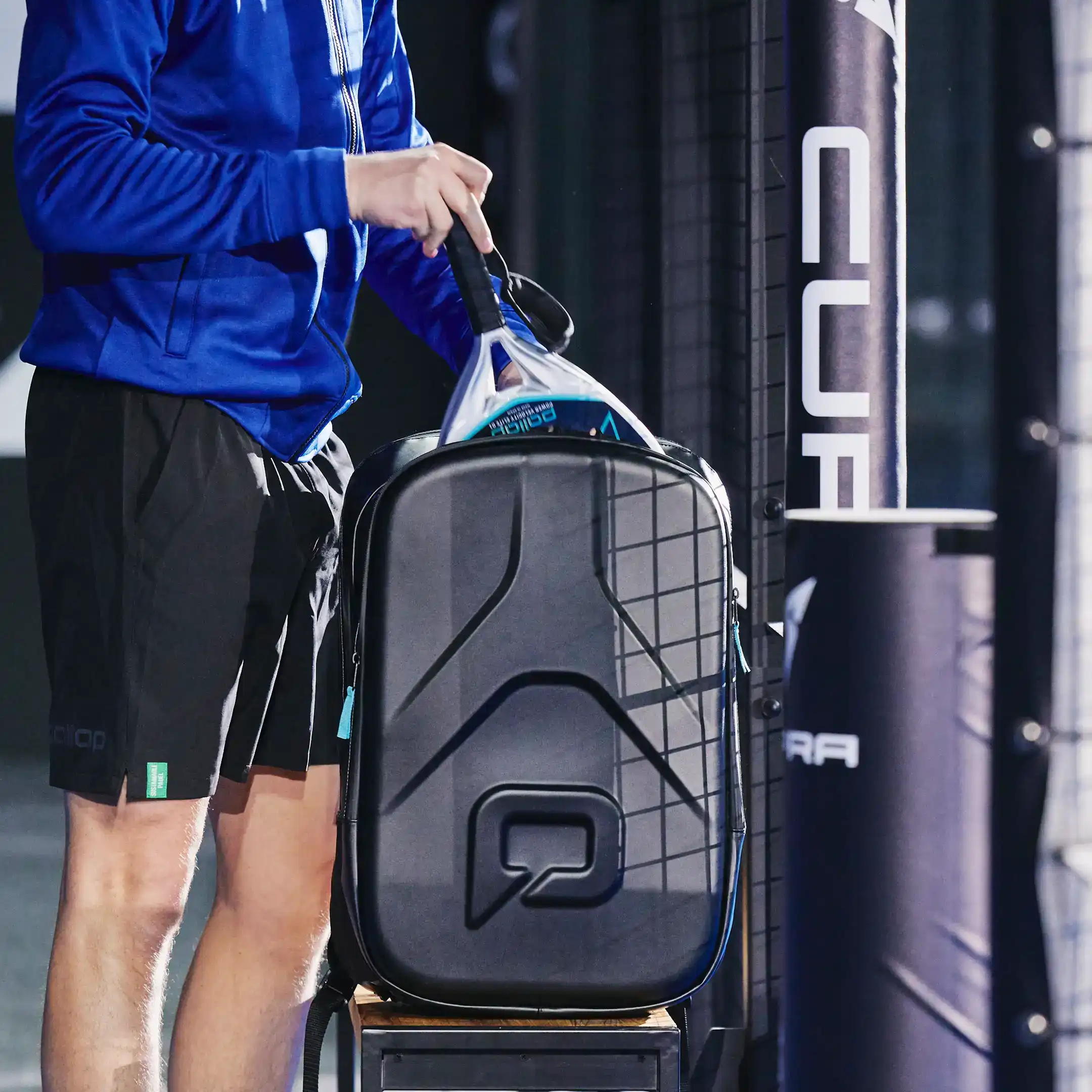 4_pbb002-pallap-sport-padel-bag-tech-backpack-sideshot-2