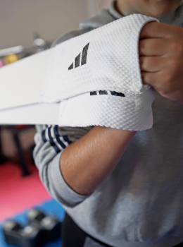 20250825-Ju-Dojo-Ausstattung00005