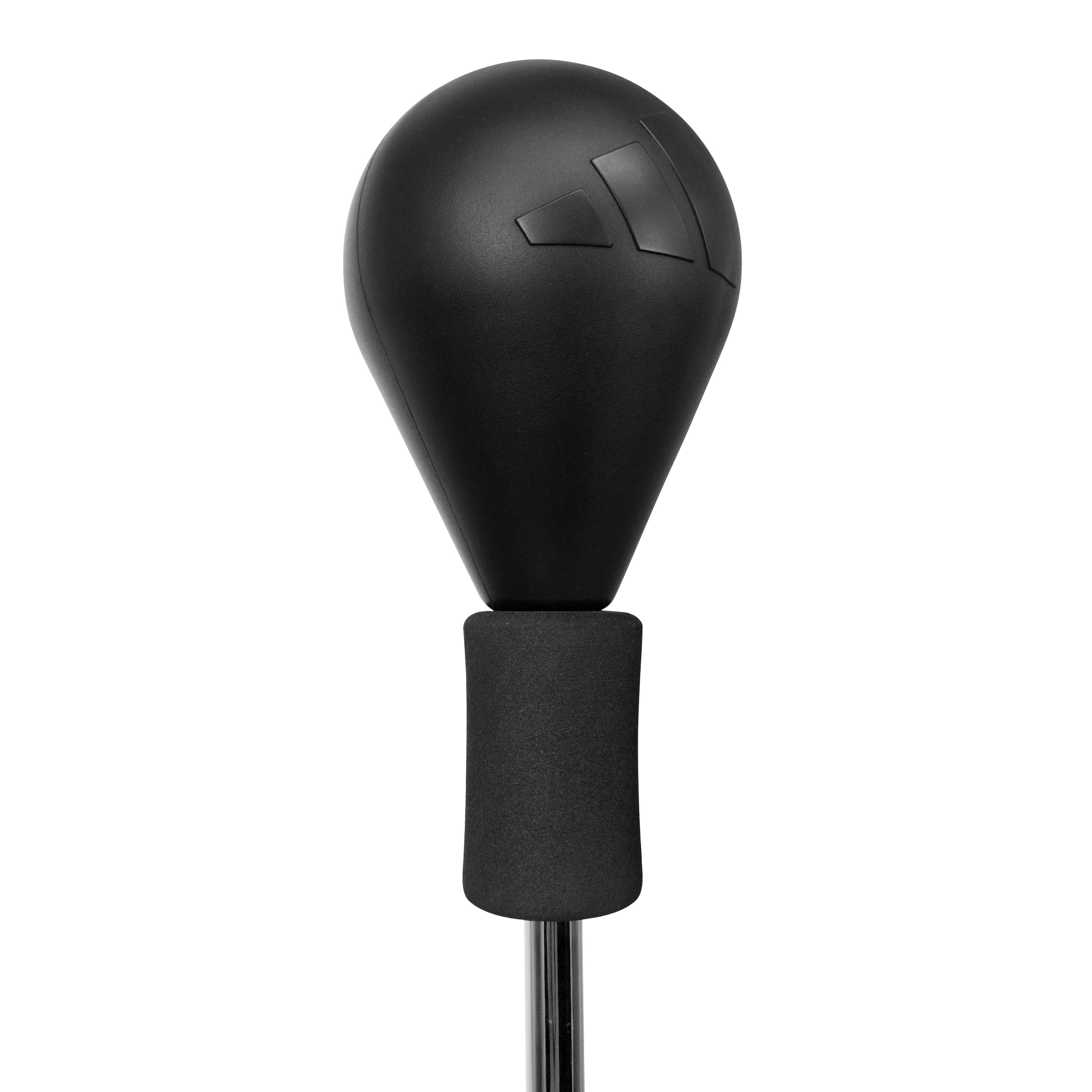 adidas Cobra bag top (without base), MFSB2