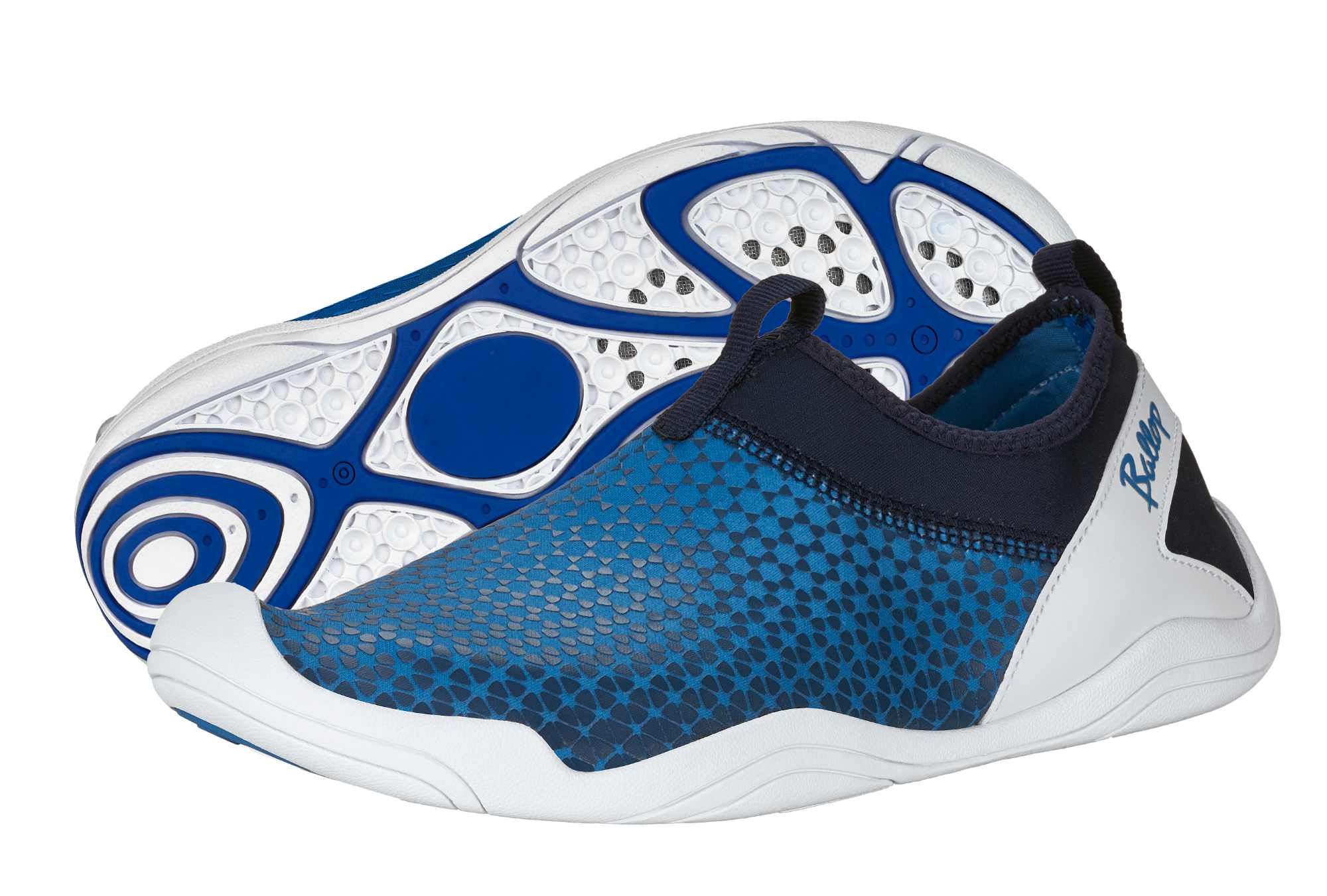 coral-blue-08