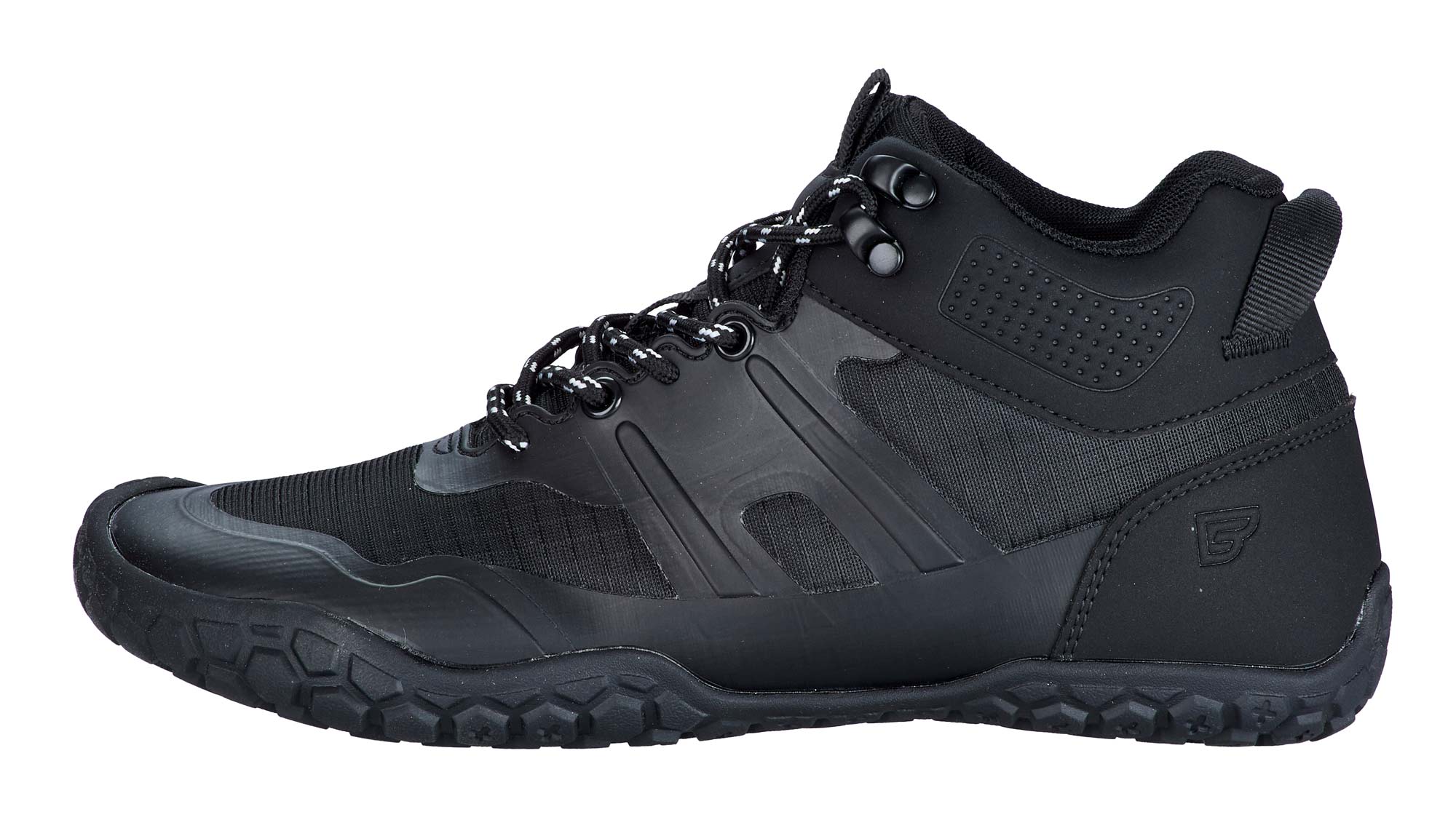 859230-Kuluba-black00002