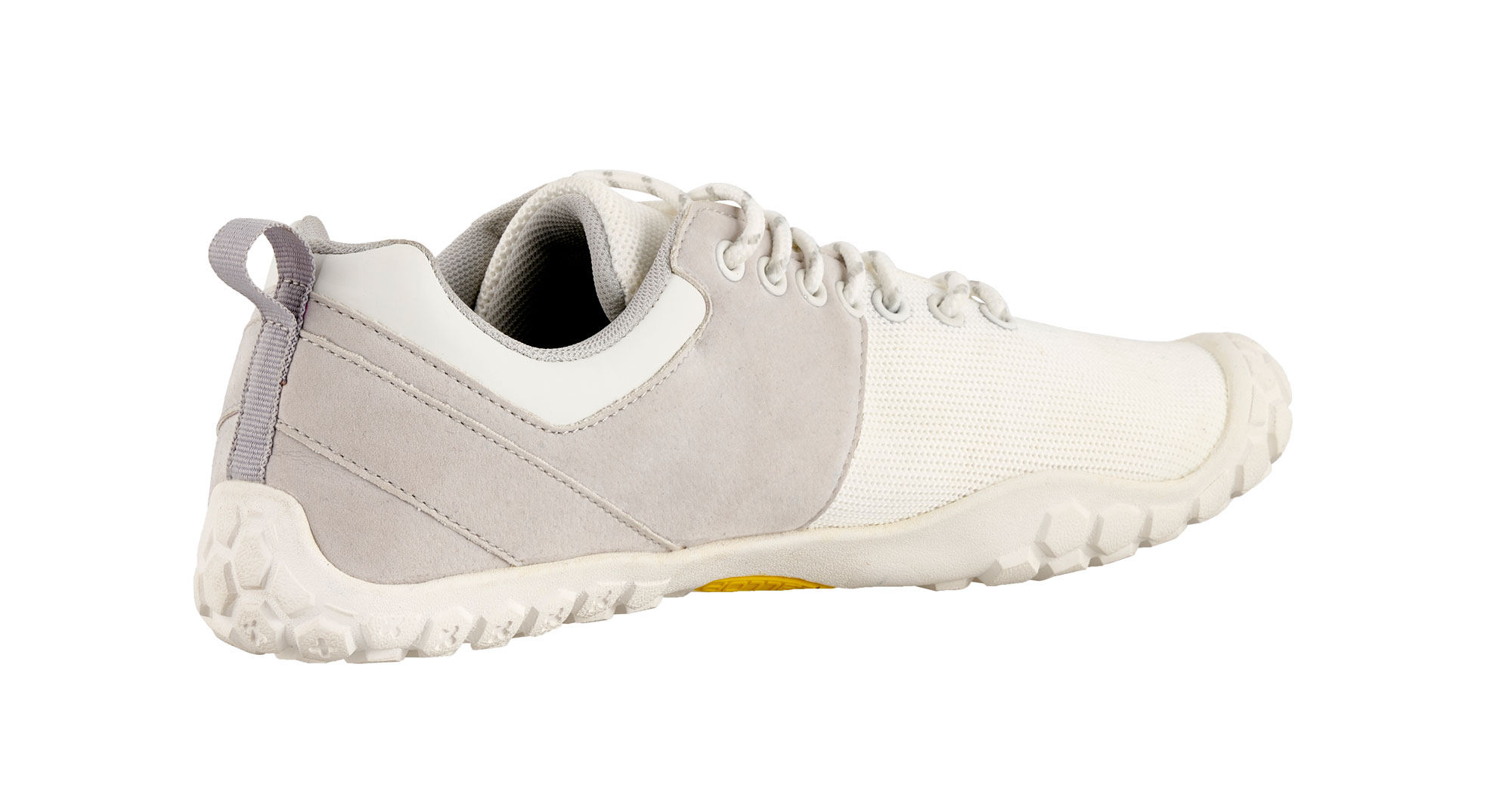 bneed-white-0026