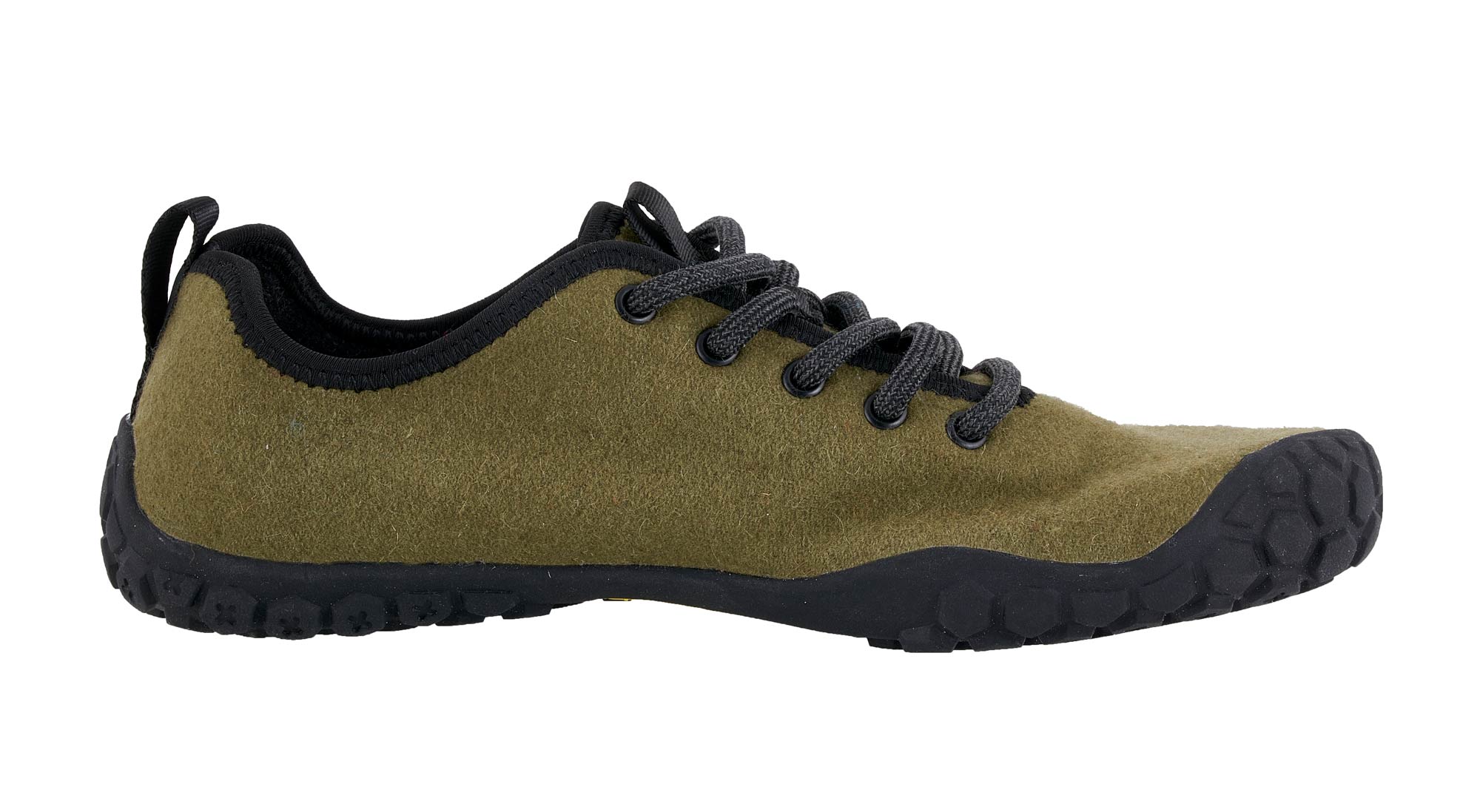 corso-olive-0463