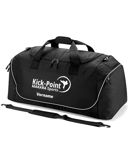 MAKARA Tasche Jumbo 