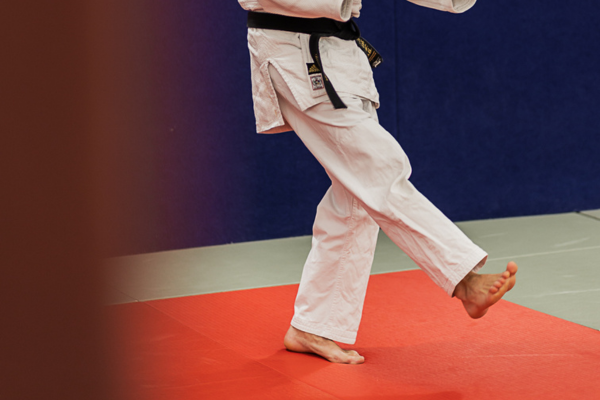 20250804-Hosen-Judo