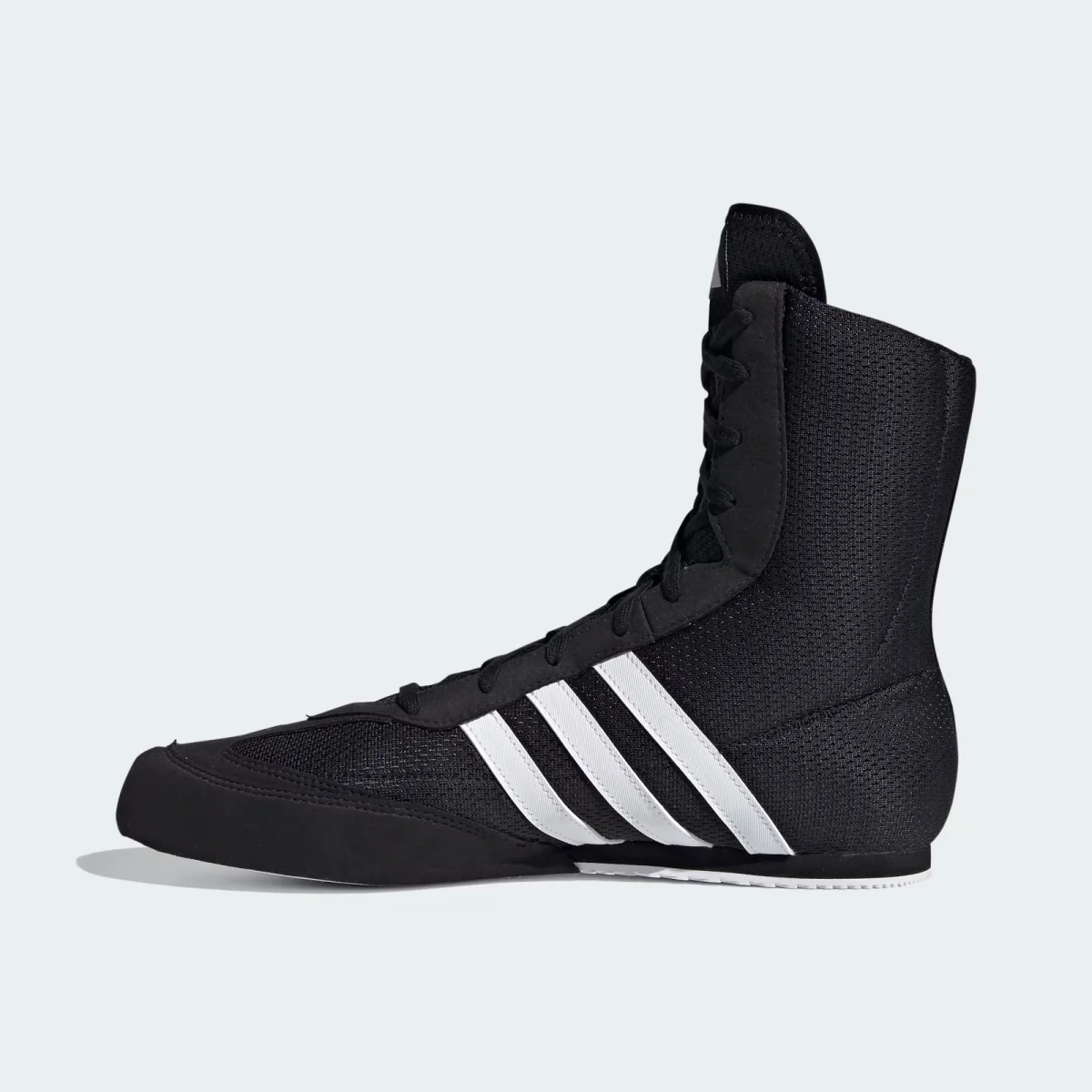 adidas Boxschuhe Box Hog Classic