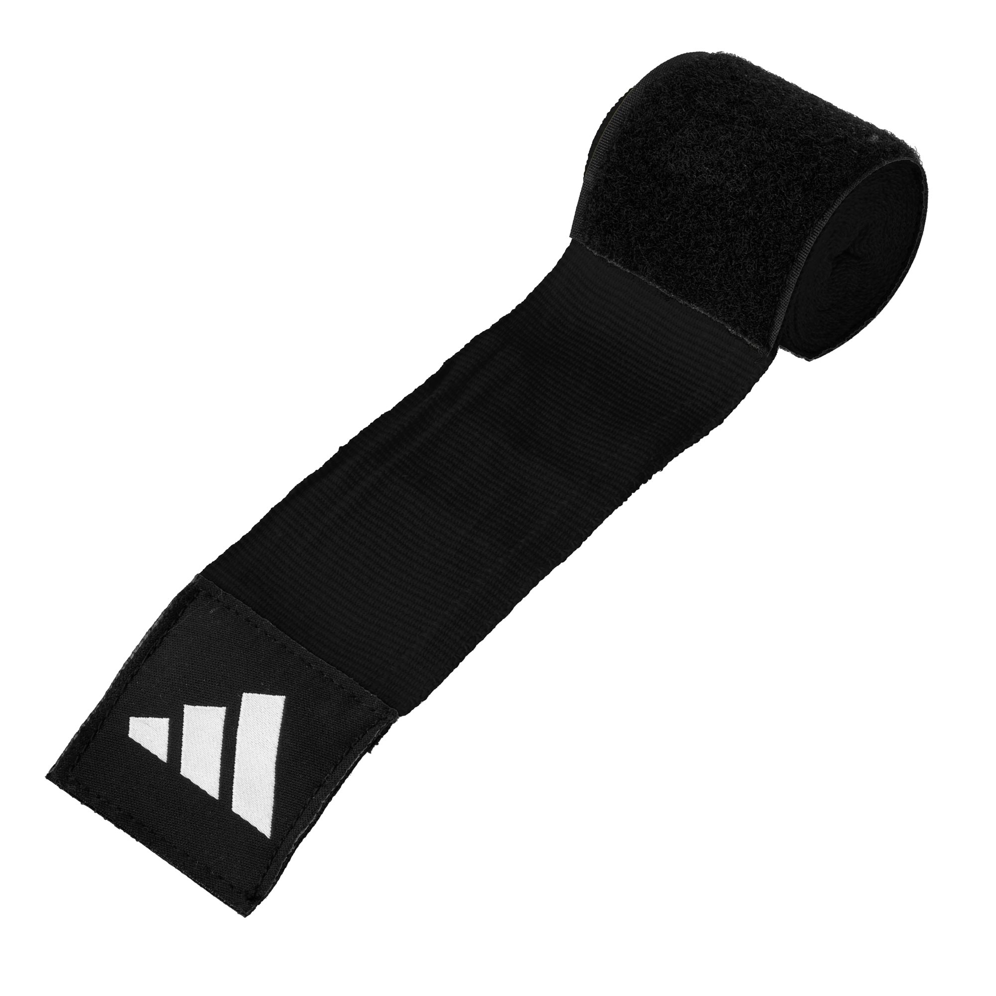 adidas hand wraps ADIBP03 2.5 m