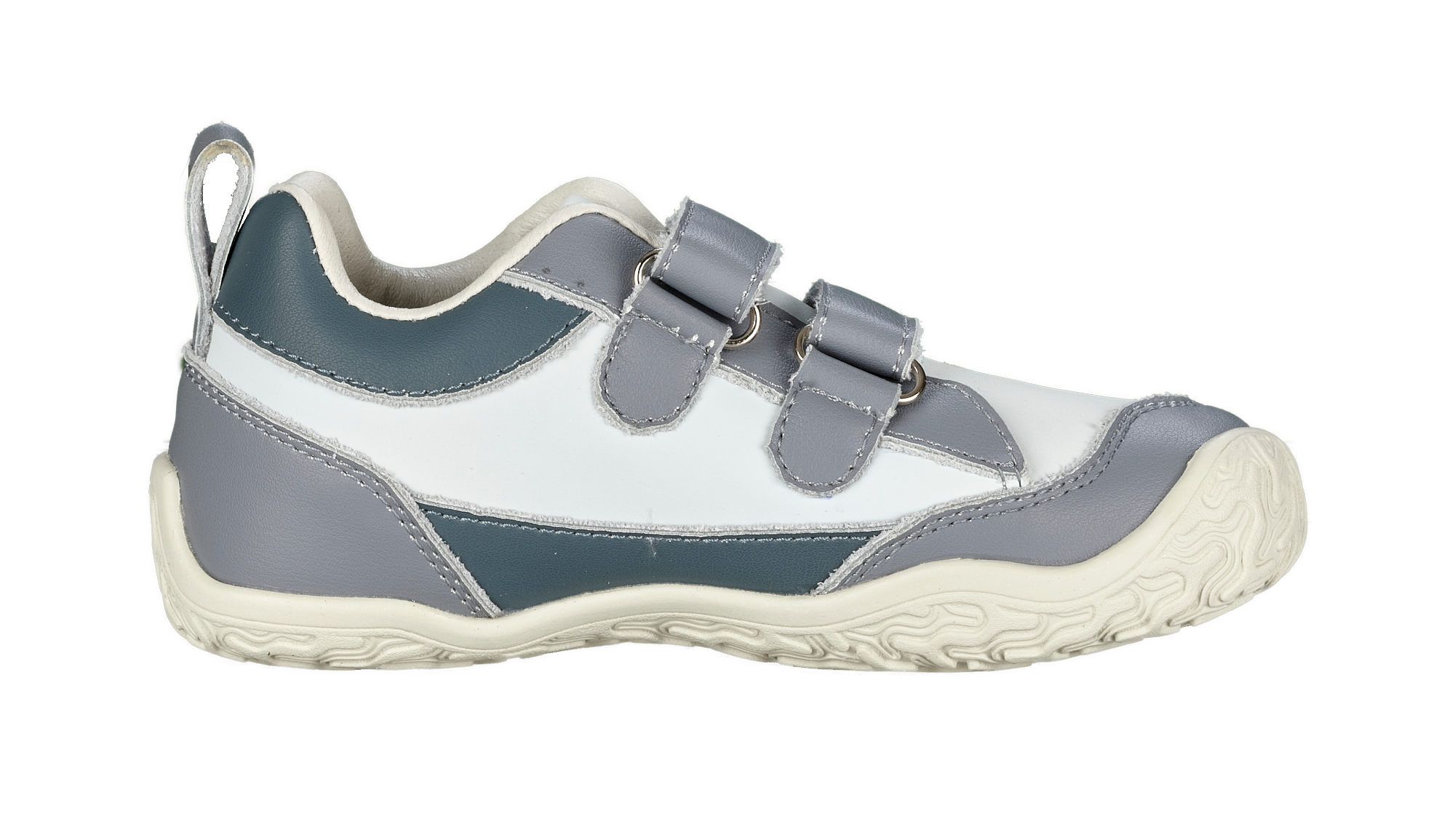 tenui-gray-04