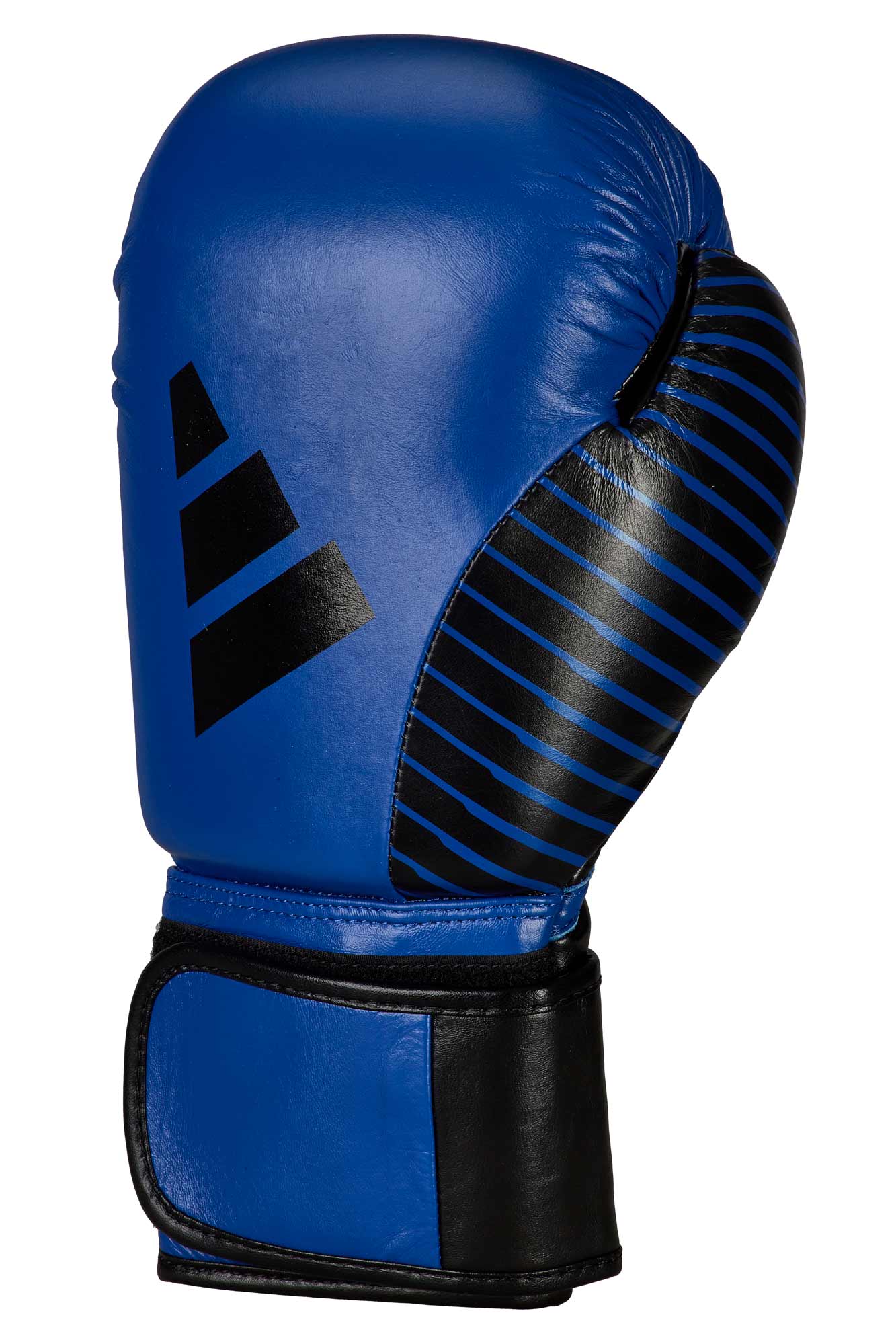 adiKBWKF200-Boxing-Glove-blue_black-0805