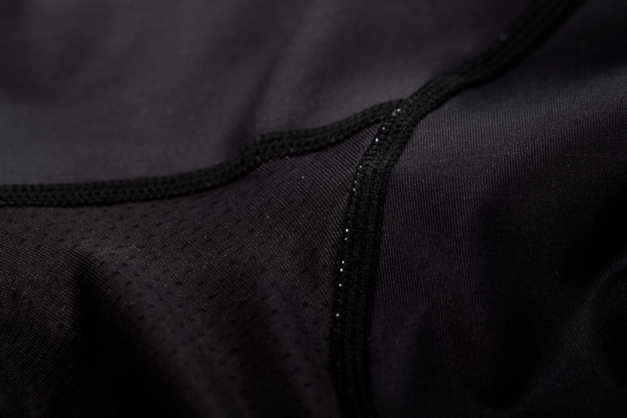 Rank Rashguard RV2 shortsleeve 