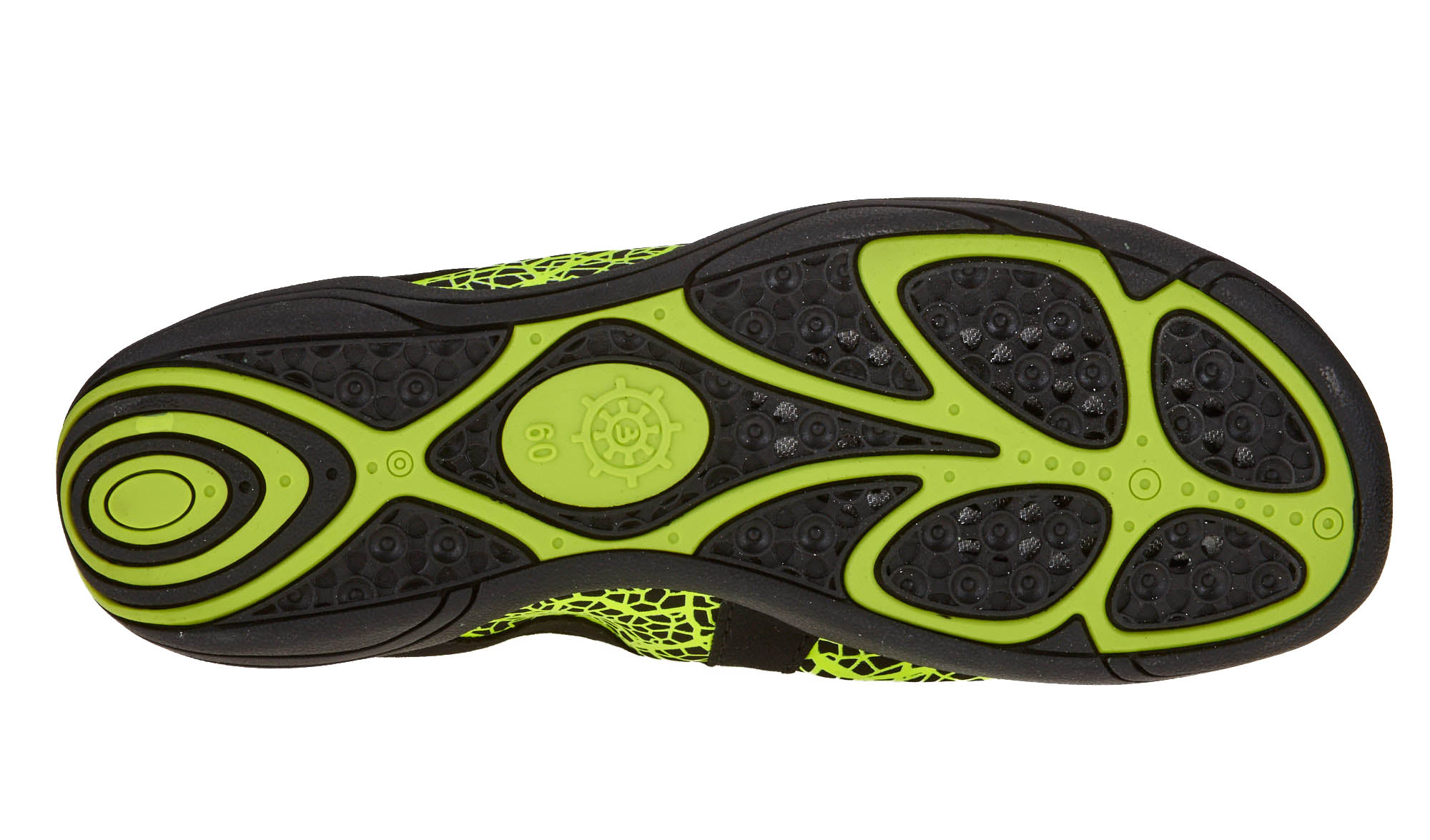 ballop-lasso-green-135