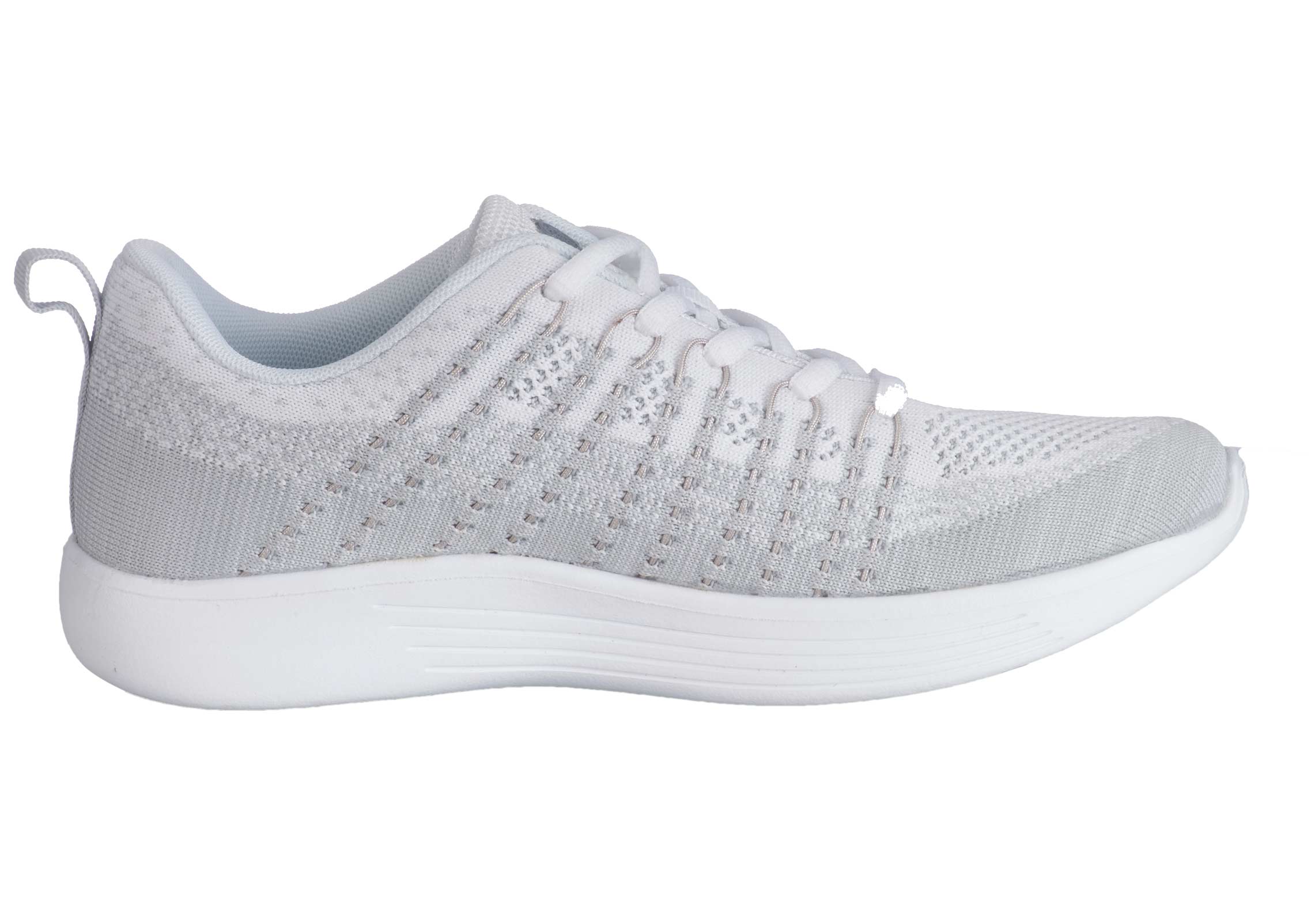 ballop-sneaker-mix-white-03