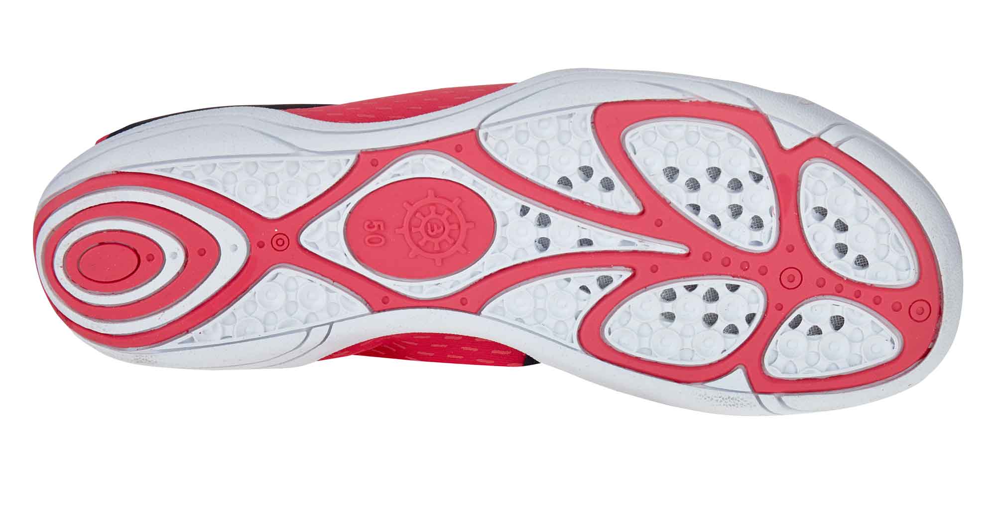ballop-typhoon-red-247